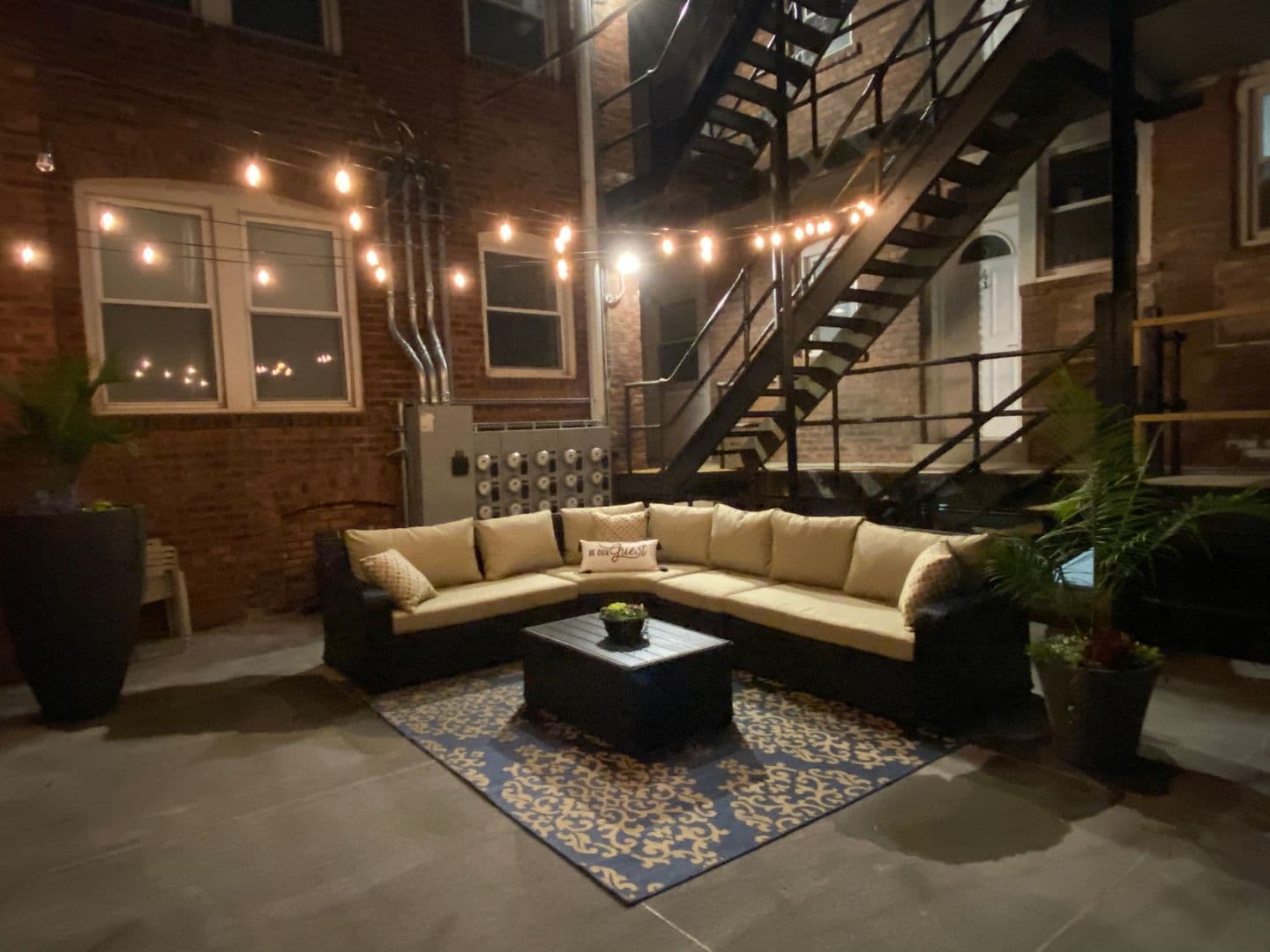 Omaha Apartment: 2754 Harney / 324 S 27th Avenue