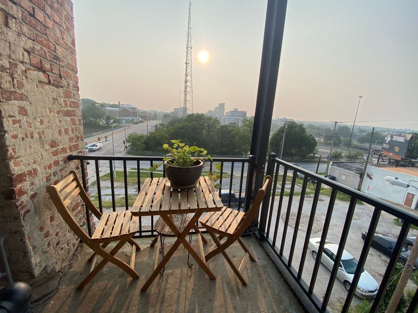 Omaha Apartment: 2754 Harney / 324 S 27th Avenue