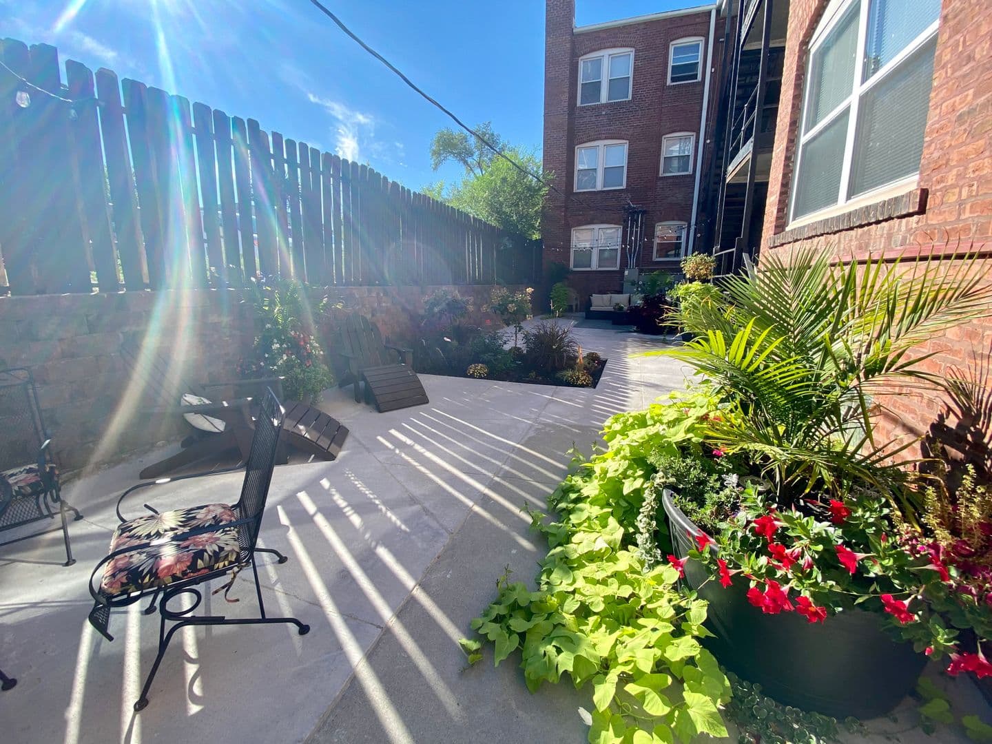 Omaha Apartment: 2754 Harney / 324 S 27th Avenue