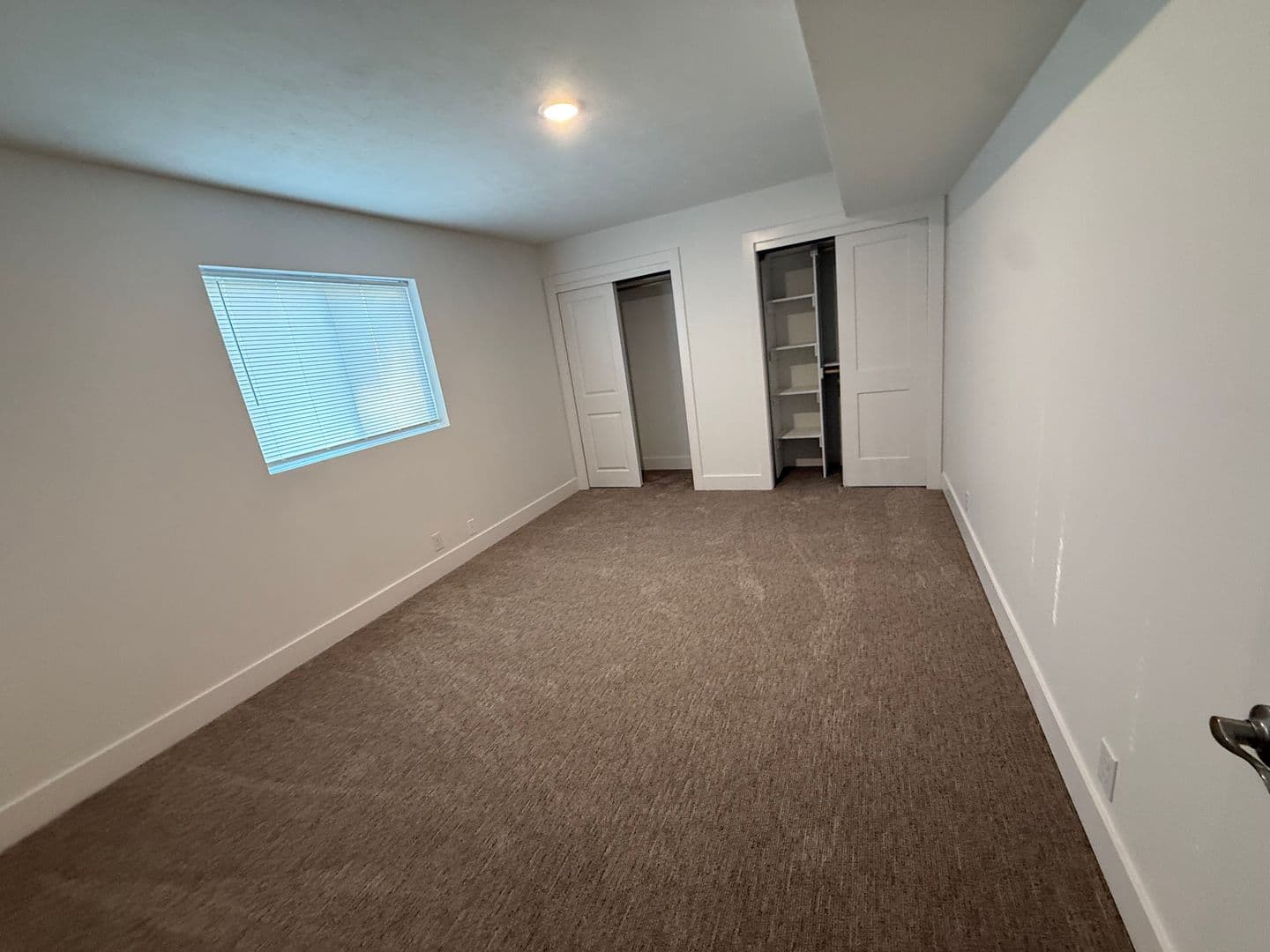 Omaha Apartment: 2520 South 60th Street