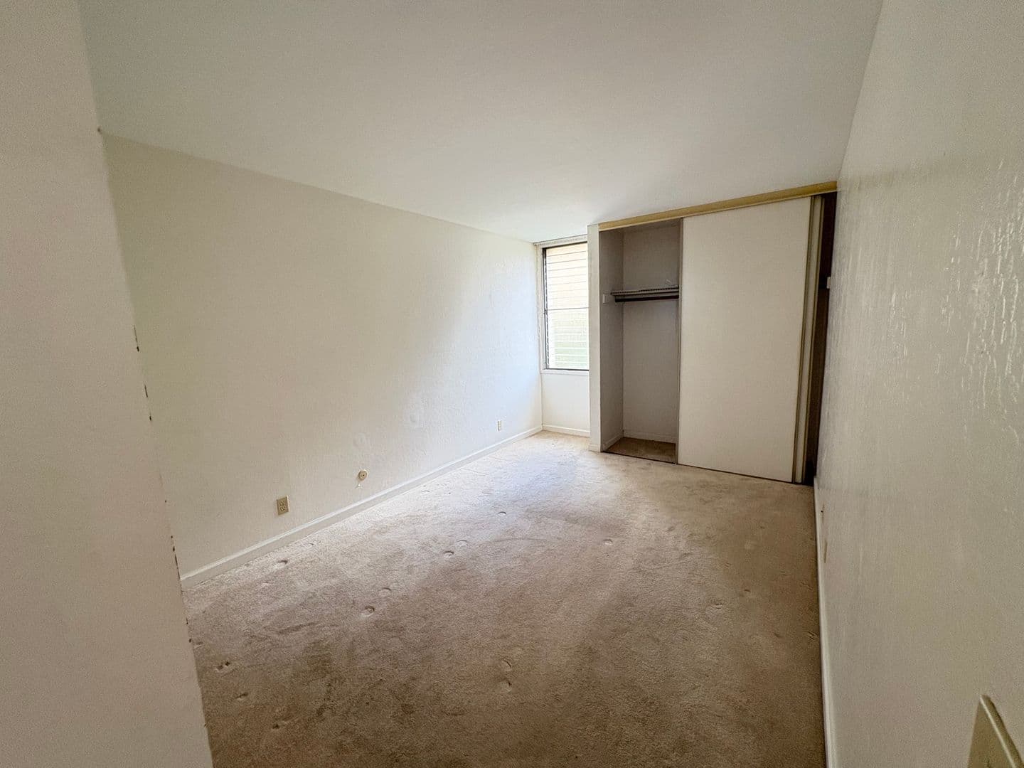 Waianae Condo: 84-664 Ala Mahiku St #193C