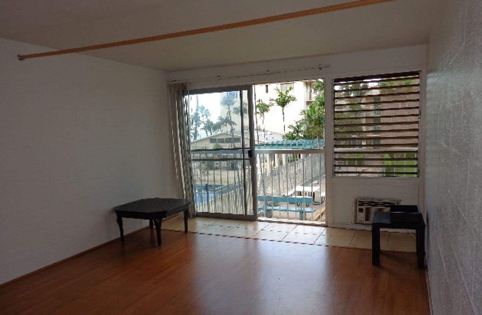 Waianae Condo: 85-175 Farrington Hwy #C212