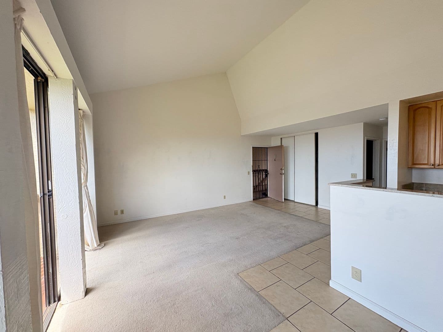 Waianae Condo: 84-664 Ala Mahiku St #193C
