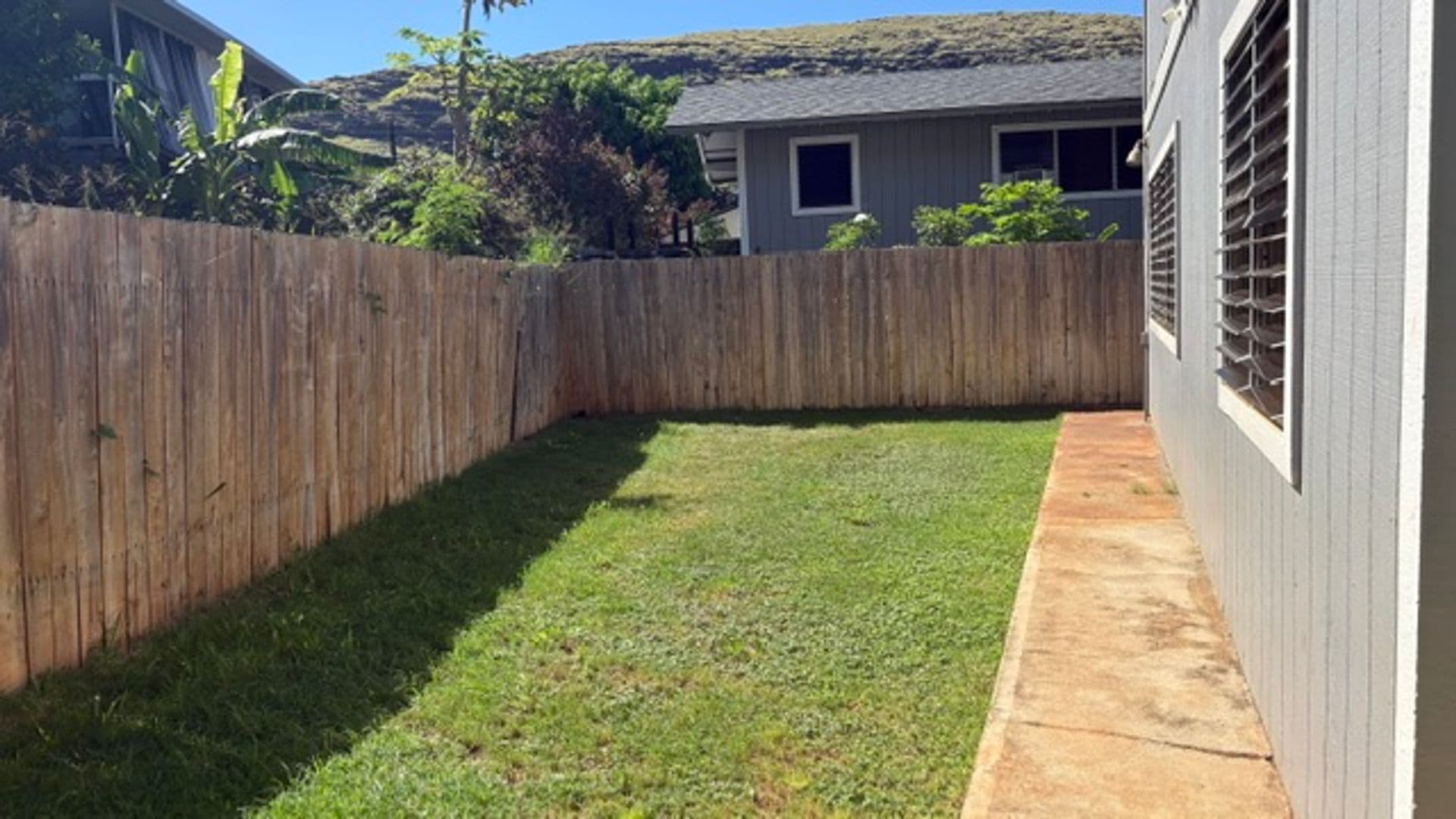Waianae House: 86-912 Pukui Pl