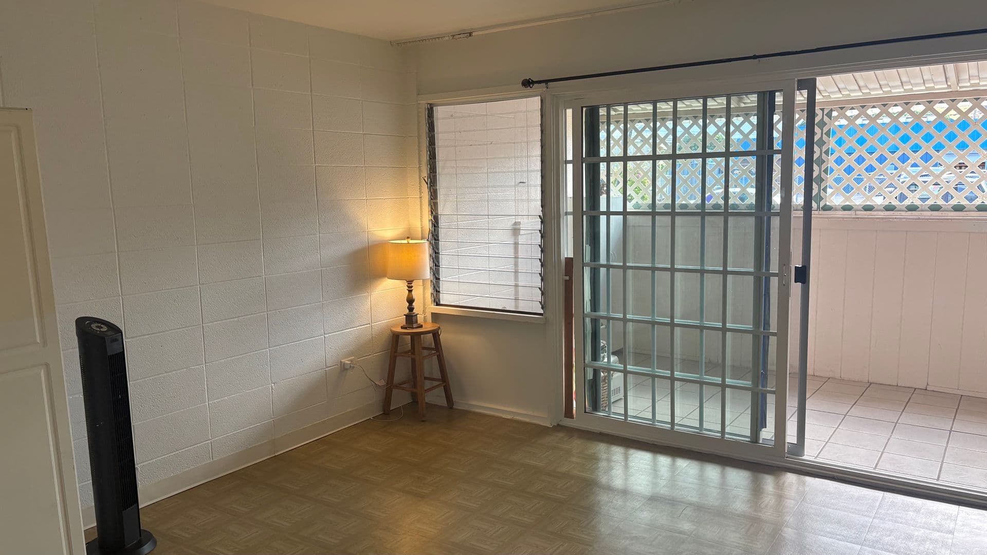 Waianae Condo: 85-933 Bayview ST #111