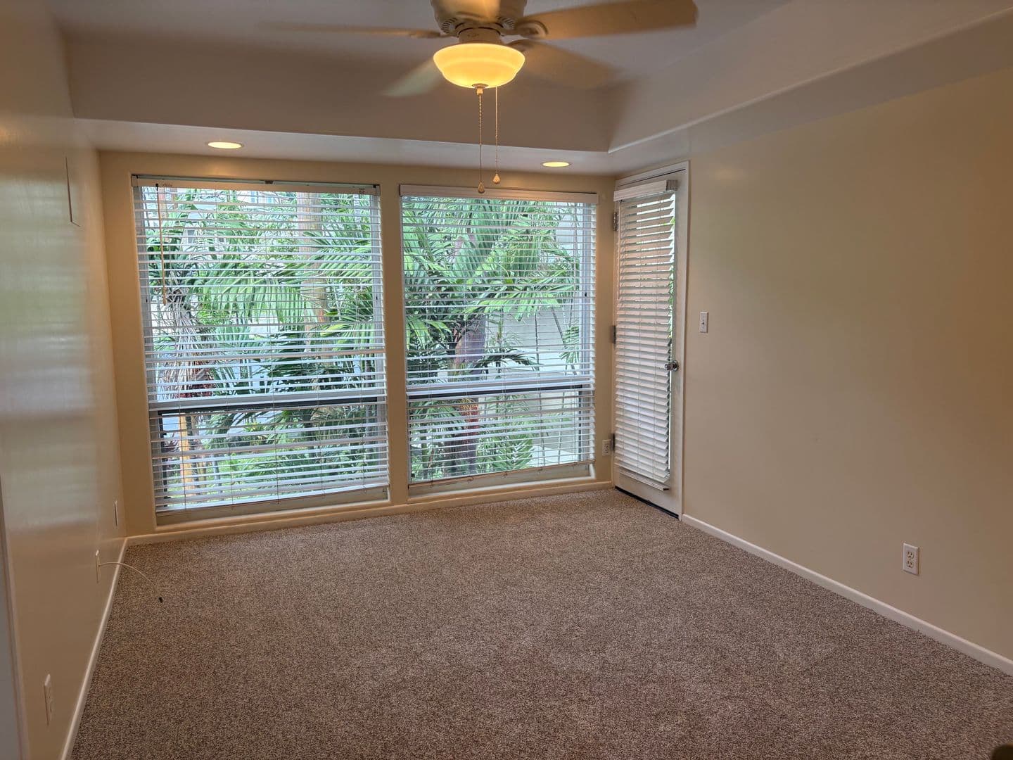 Honolulu Condo: 949 Prospect Street #302