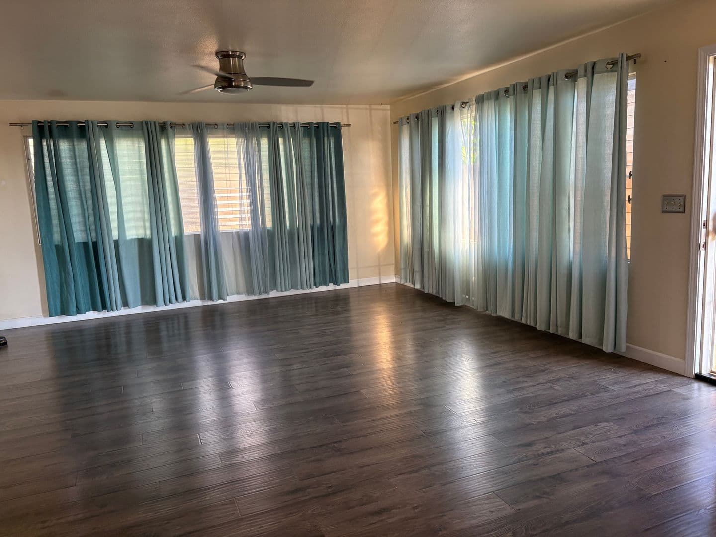 Waianae House: 86-912 Pukui Pl