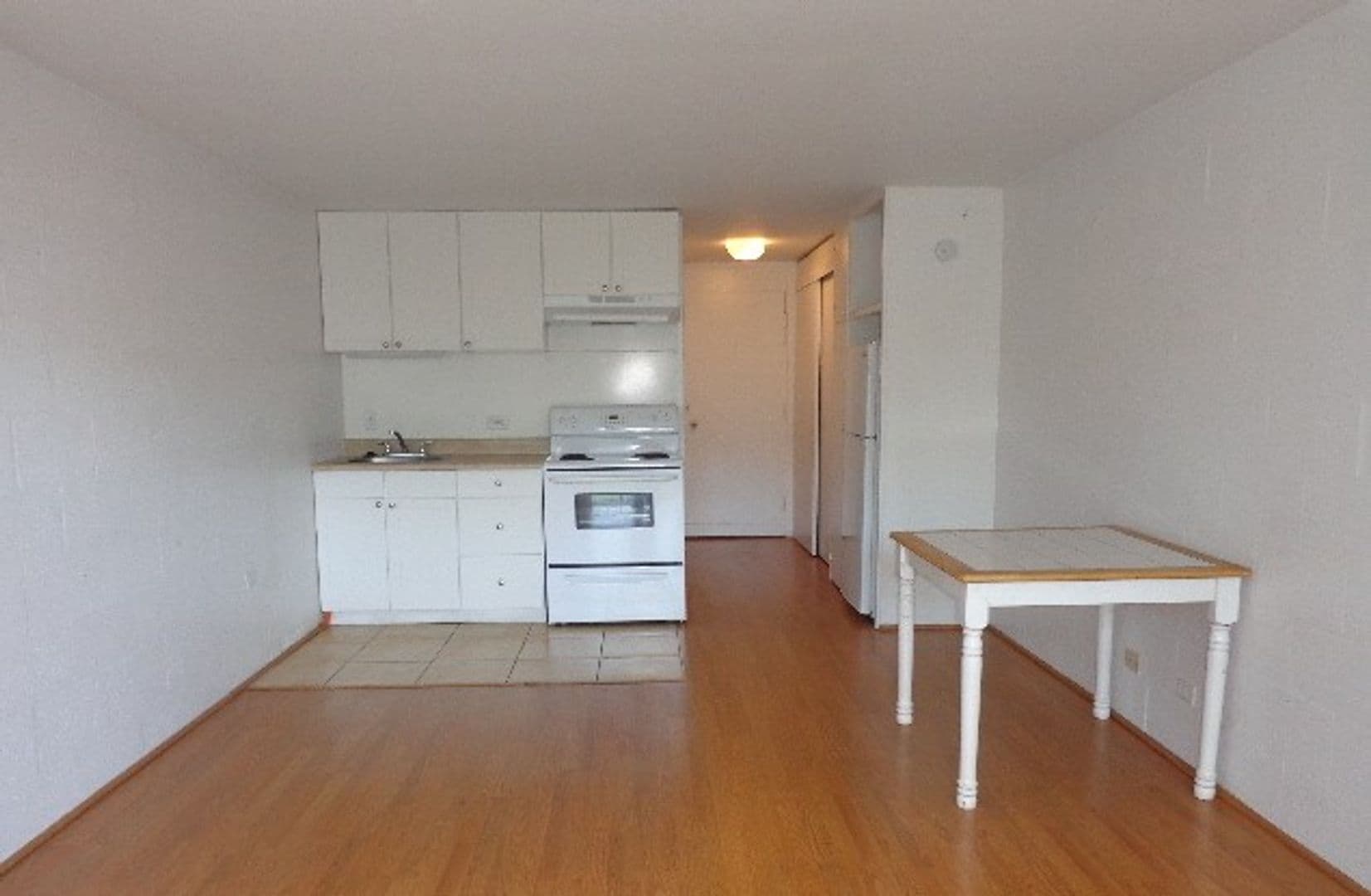 Waianae Condo: 85-175 Farrington Hwy #C212