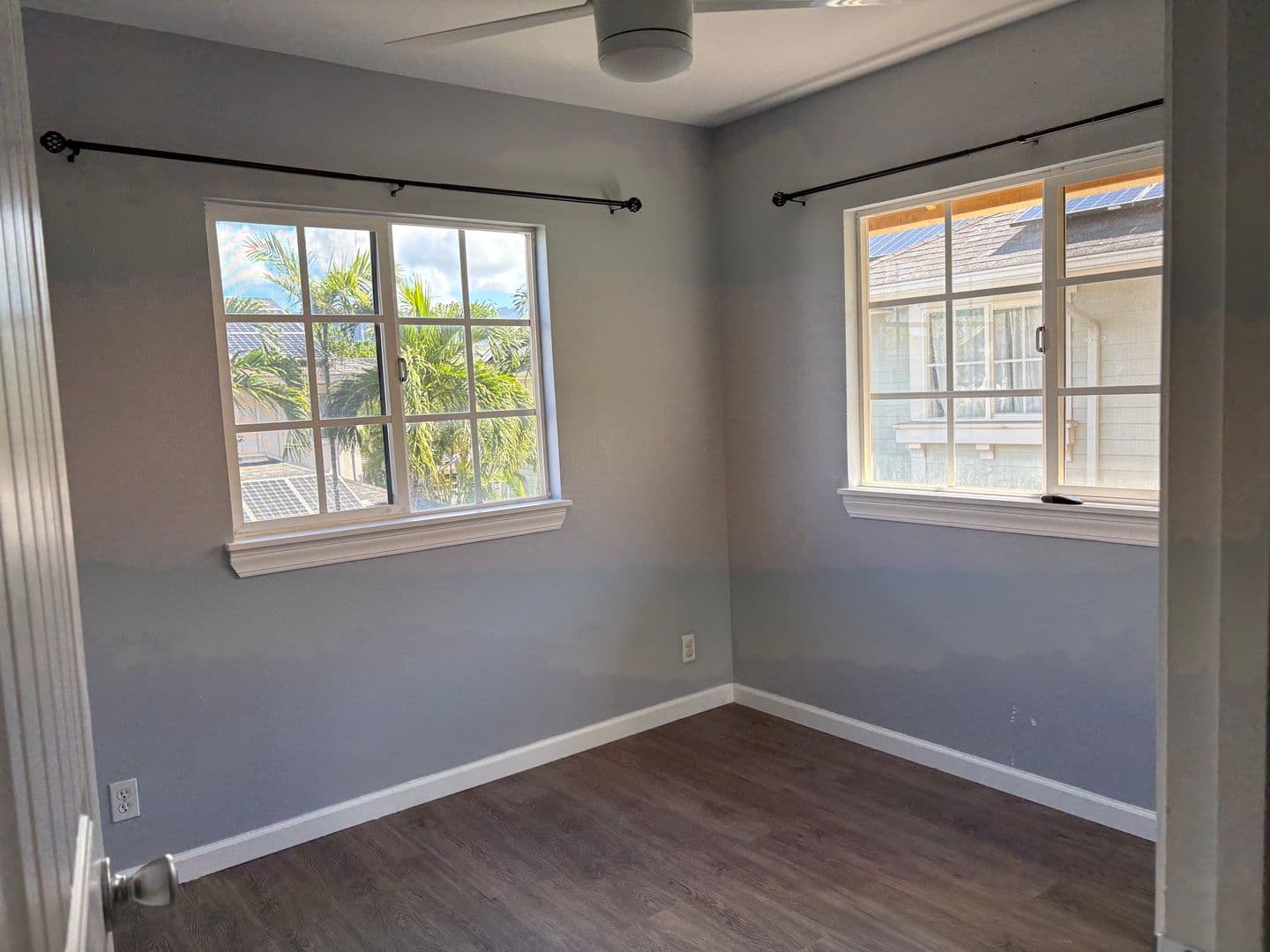Waianae House: 87-2131 Pakeke St