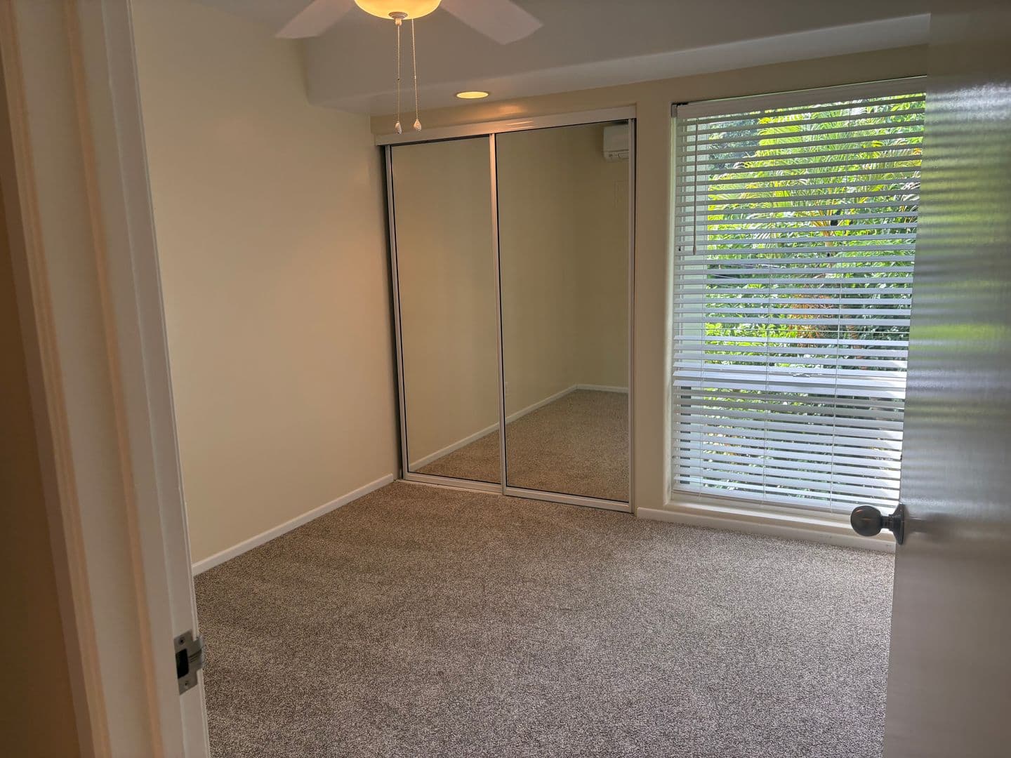 Honolulu Condo: 949 Prospect Street #302