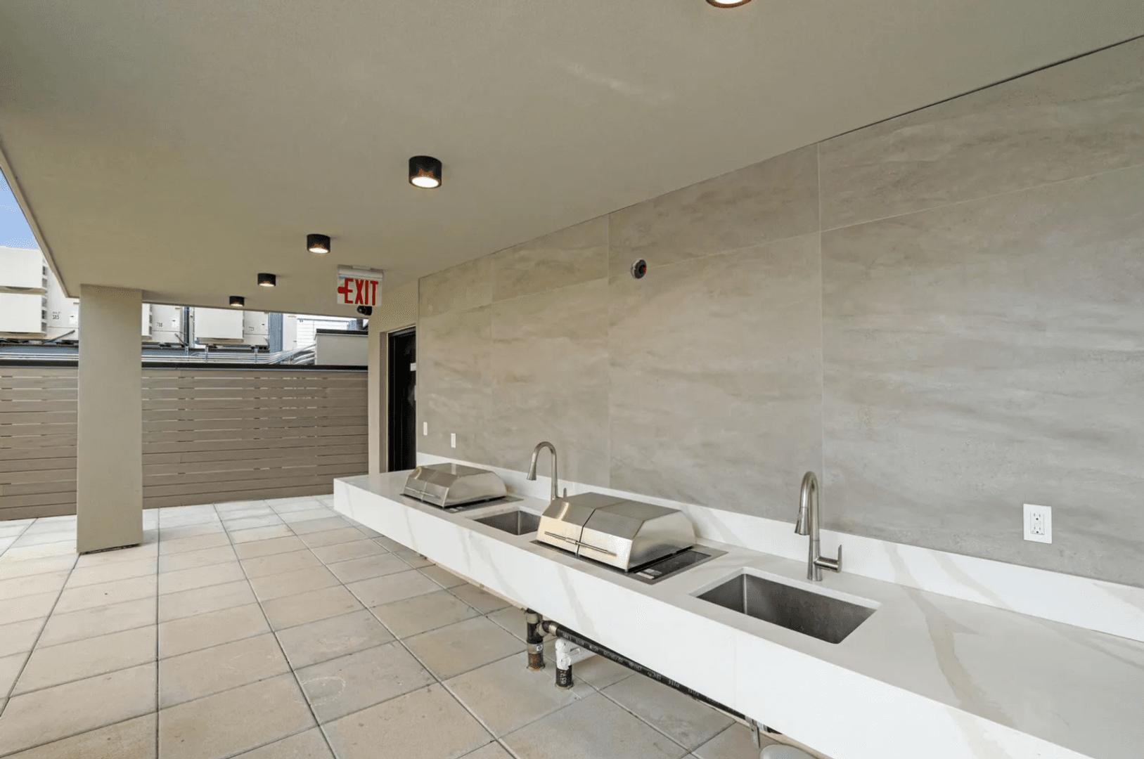 Brooklyn Apartment: 2971 Shell Road