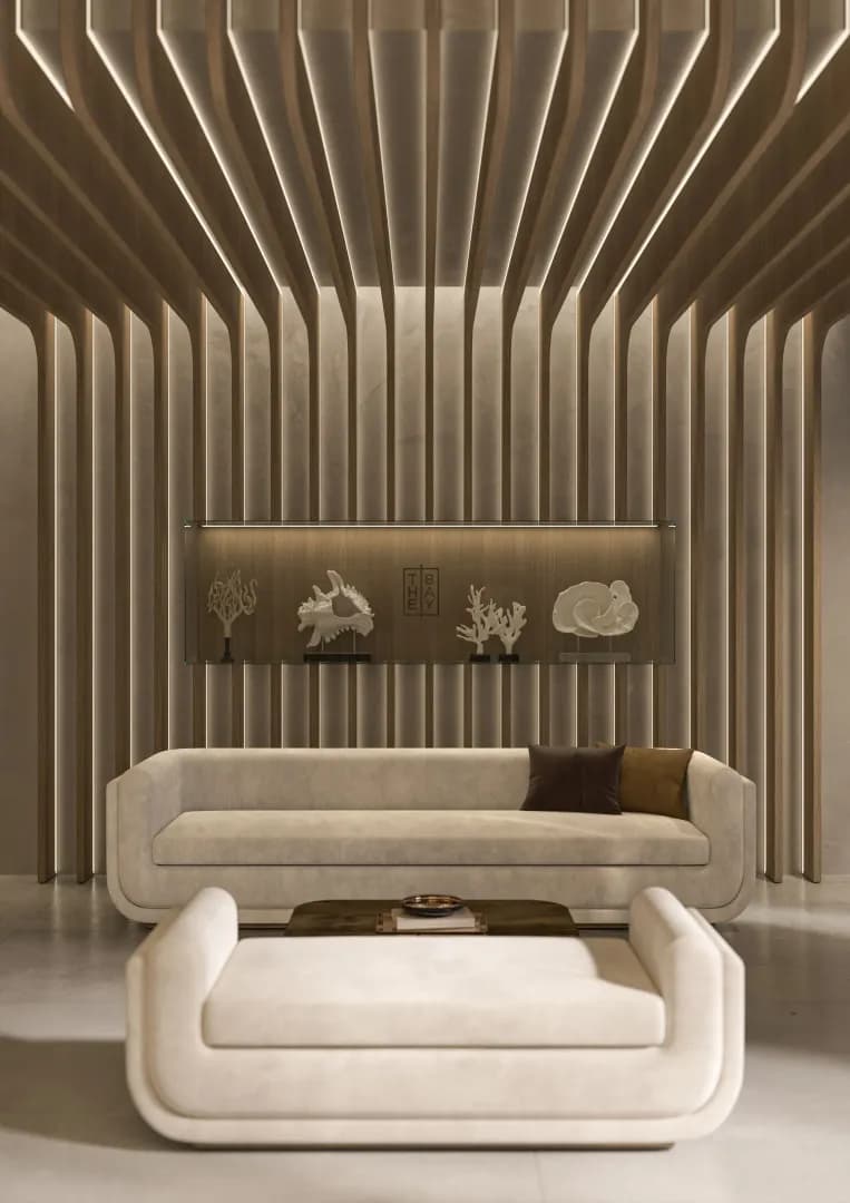 Brooklyn Apartment: 2971 Shell Road