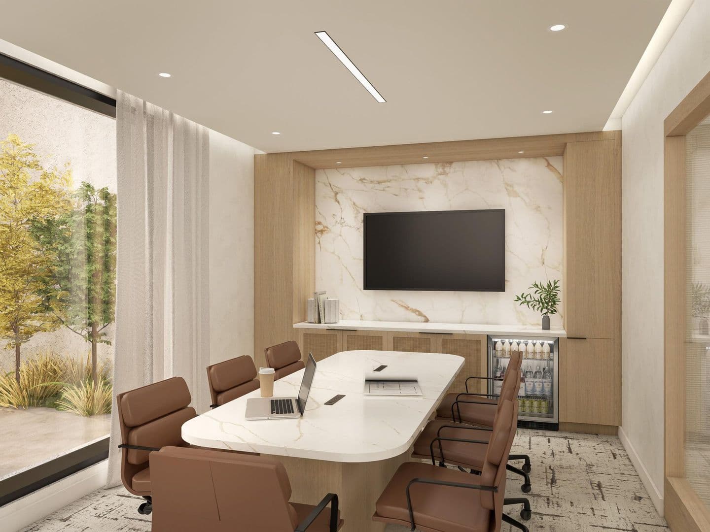Manhattan Apartment: 205 East 110 Street - APT.1004
