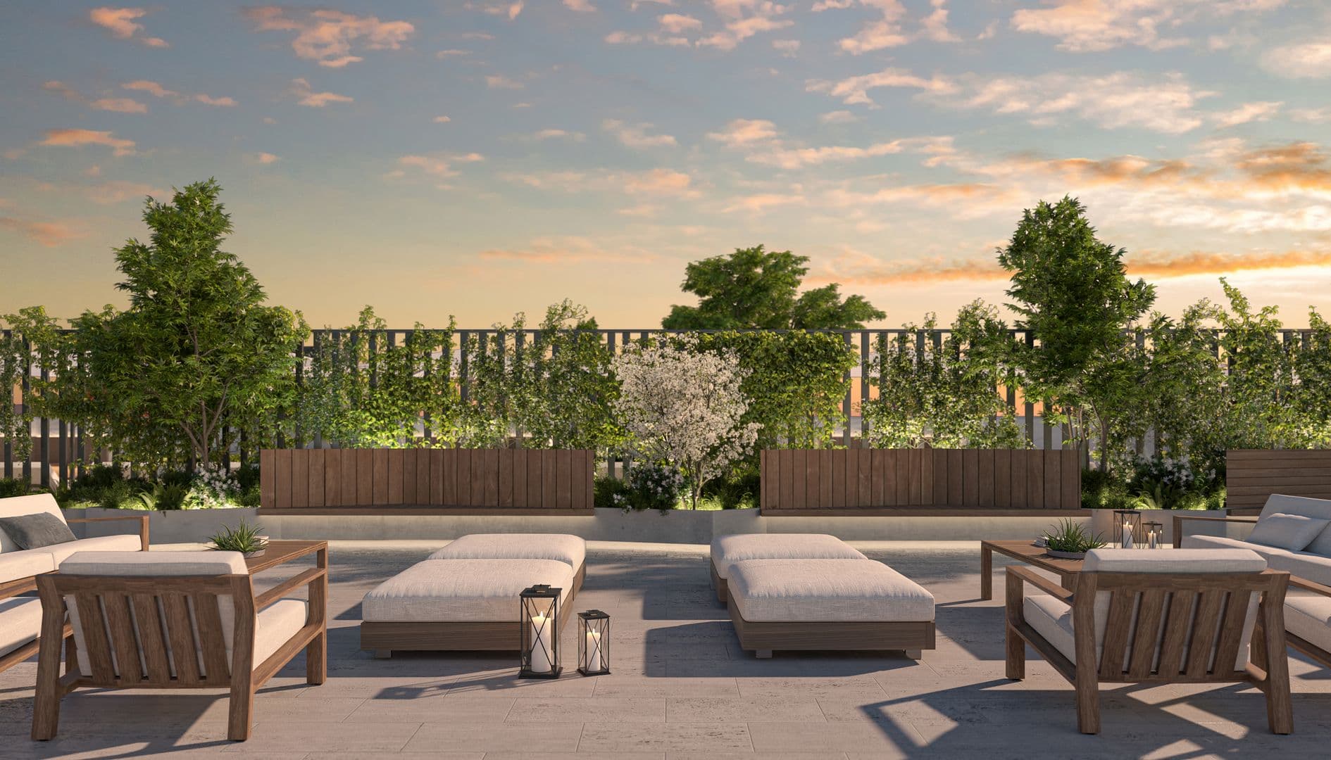 Brooklyn Apartment: 2971 Shell Road