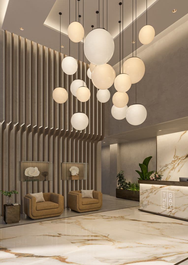 Brooklyn Apartment: 2971 Shell Road