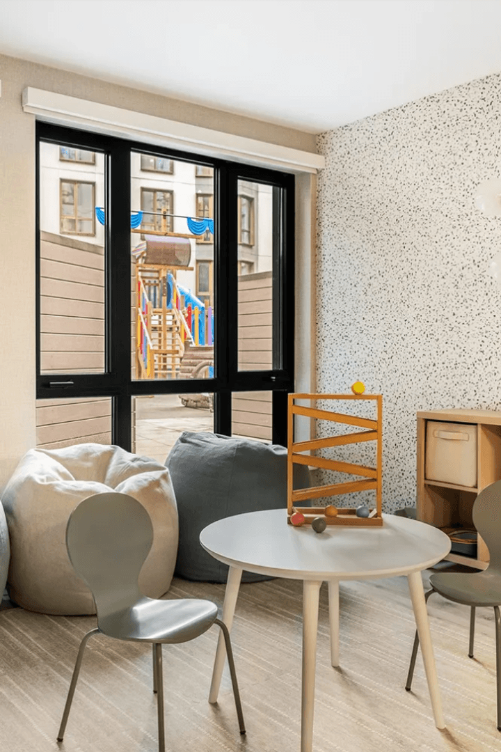 Brooklyn Apartment: 2971 Shell Road