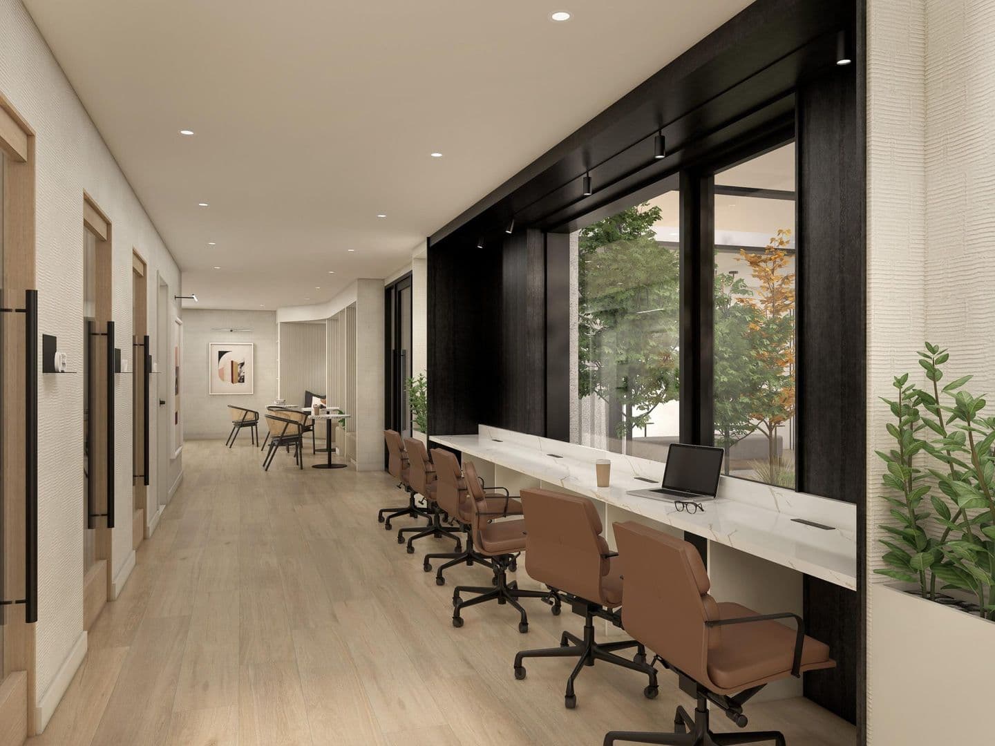 Manhattan Apartment: 205 East 110 Street - APT.1207