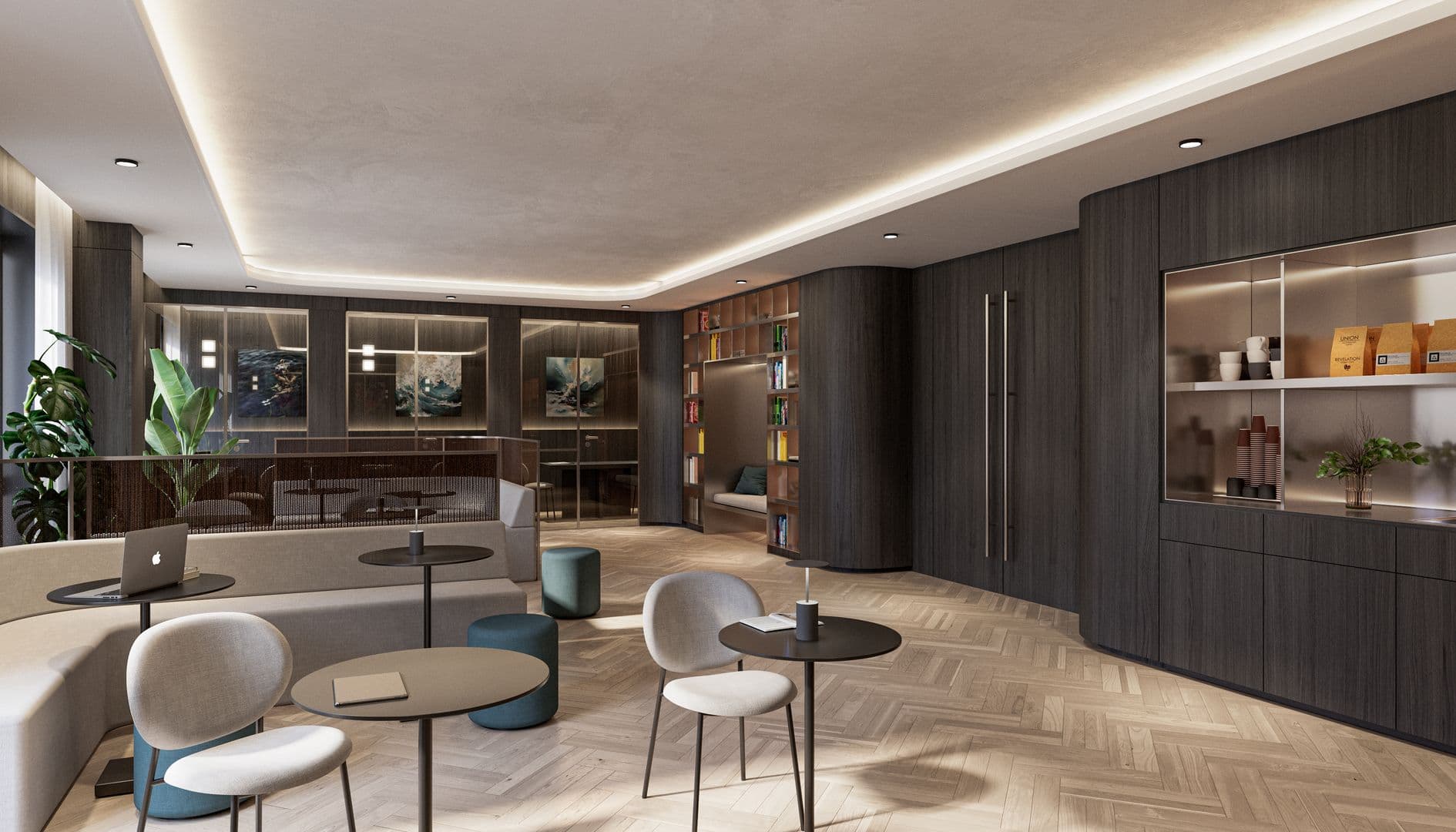 Brooklyn Apartment: 2971 Shell Road