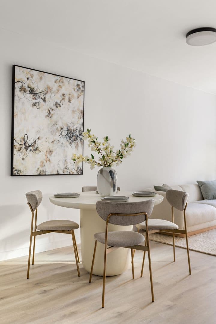 Brooklyn Apartment: 2971 Shell Road