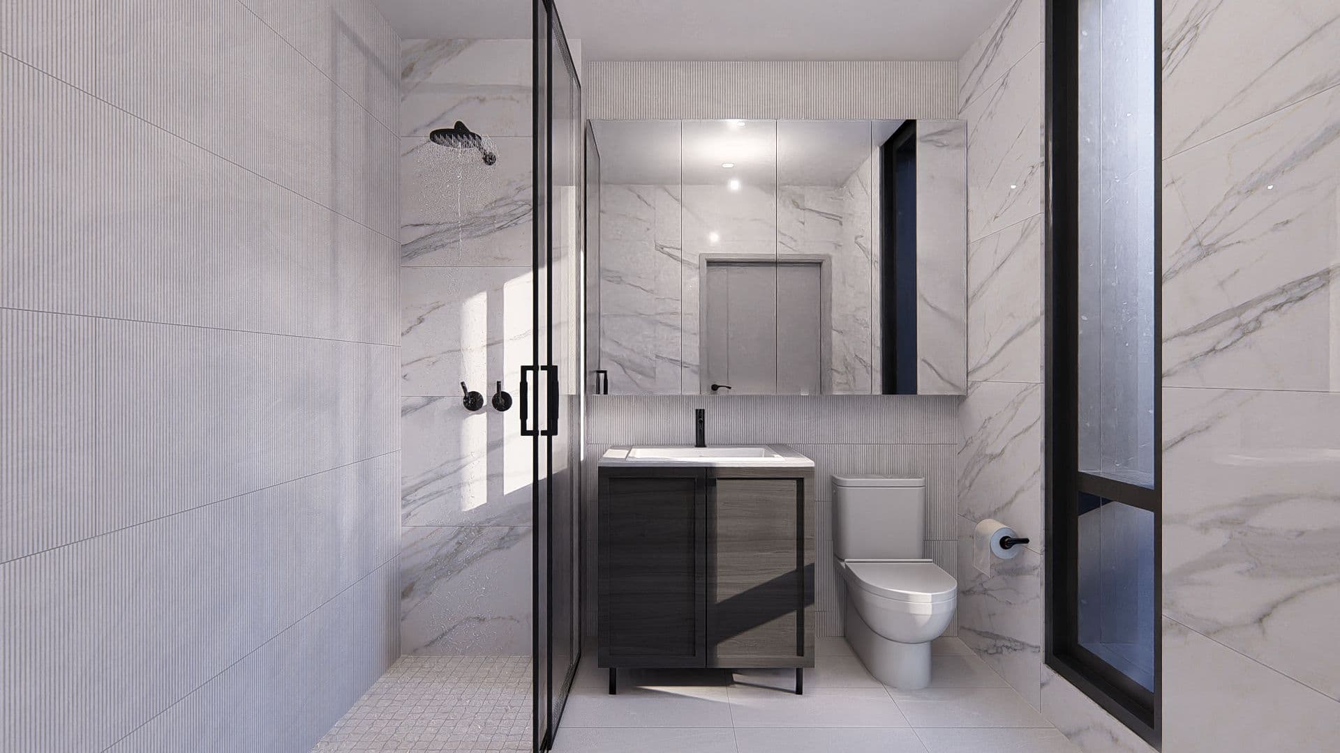 Manhattan Apartment: 205 East 110 Street - APT.1207