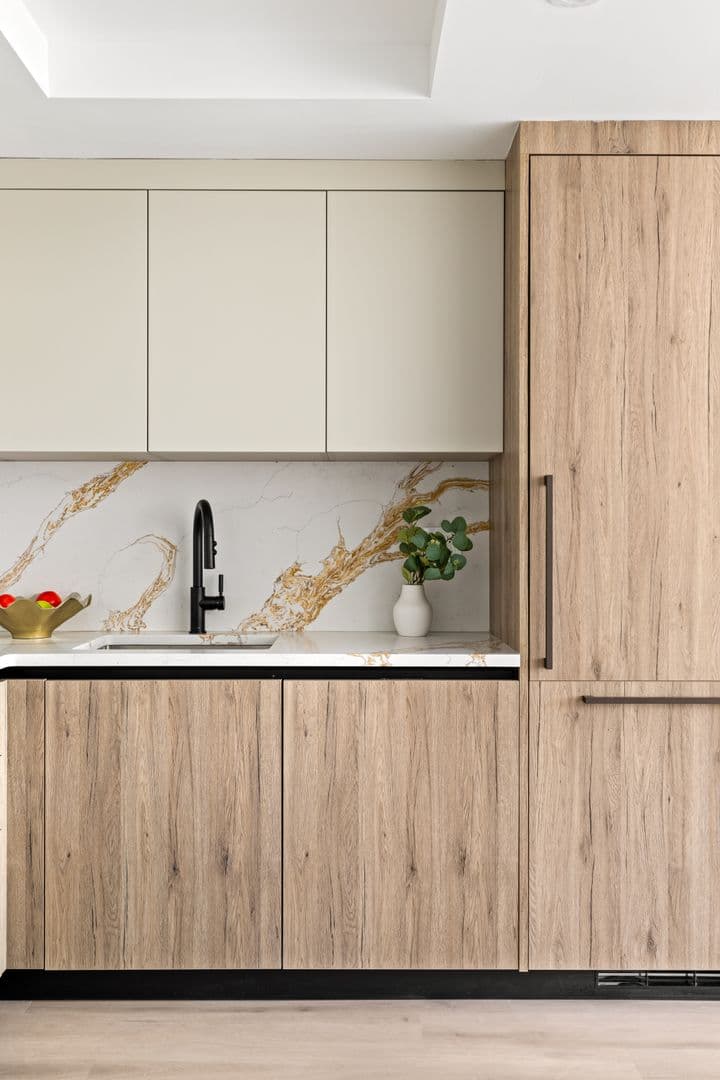 Brooklyn Apartment: 2971 Shell Road