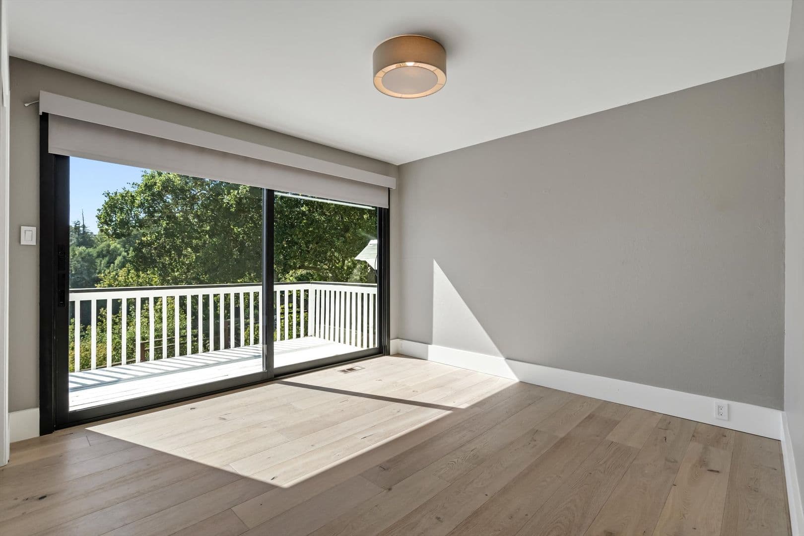 San Rafael House: 125 Convent Ct