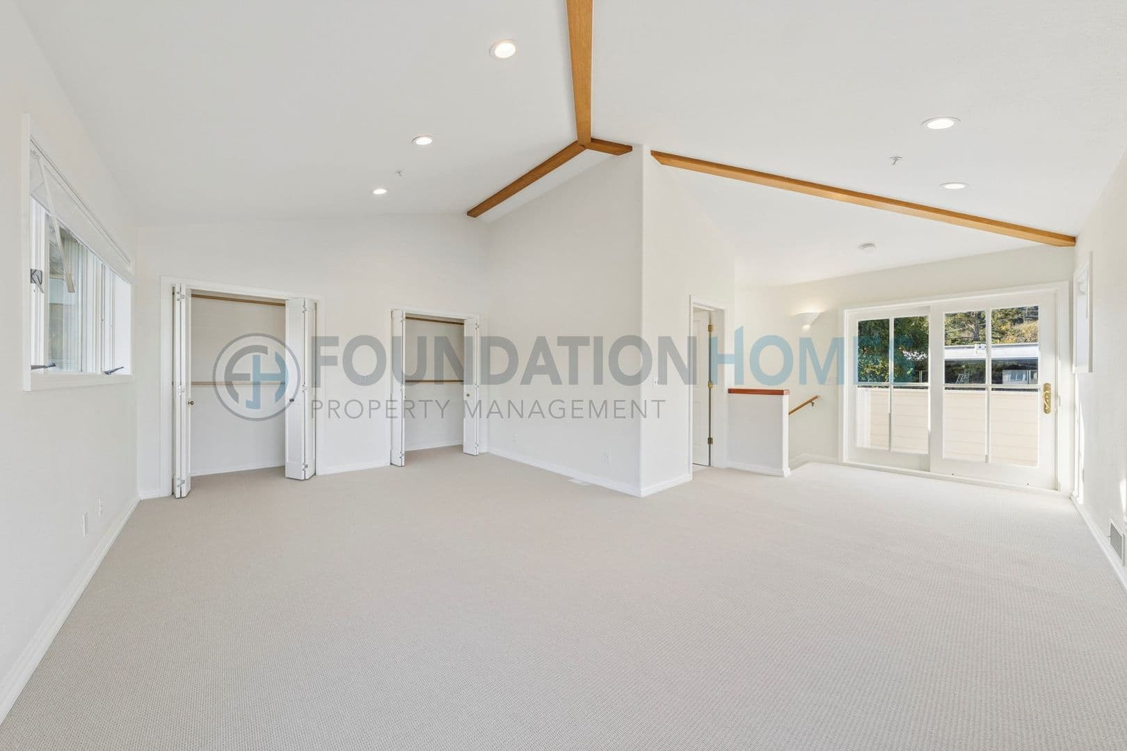 Mill Valley House: 51 Plaza Dr