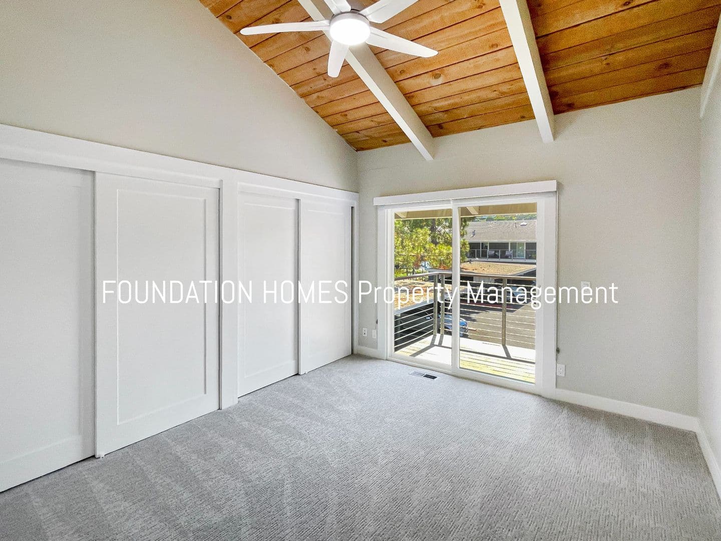 Tiburon Townhome: 58 Barbaree Way
