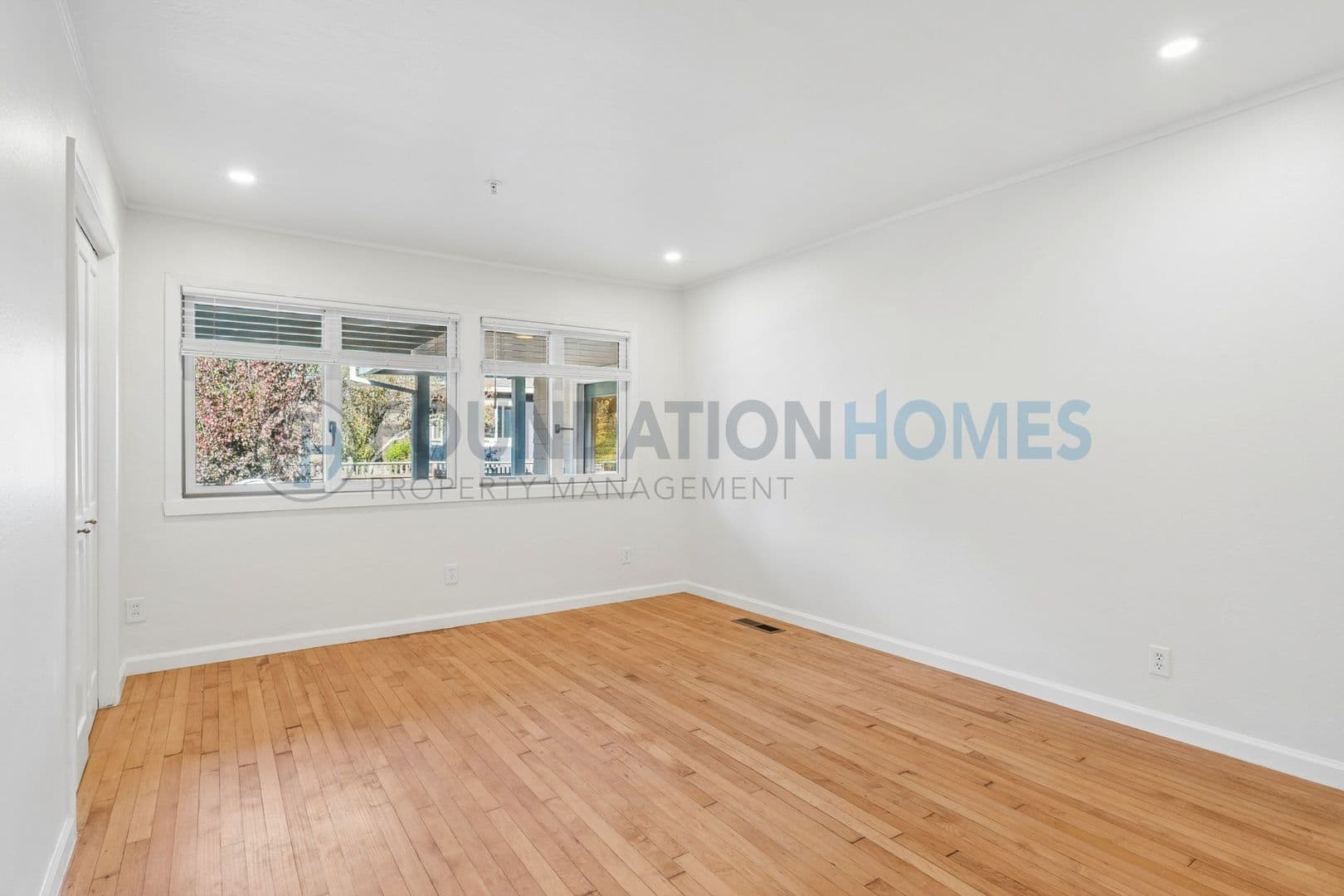 Mill Valley House: 51 Plaza Dr