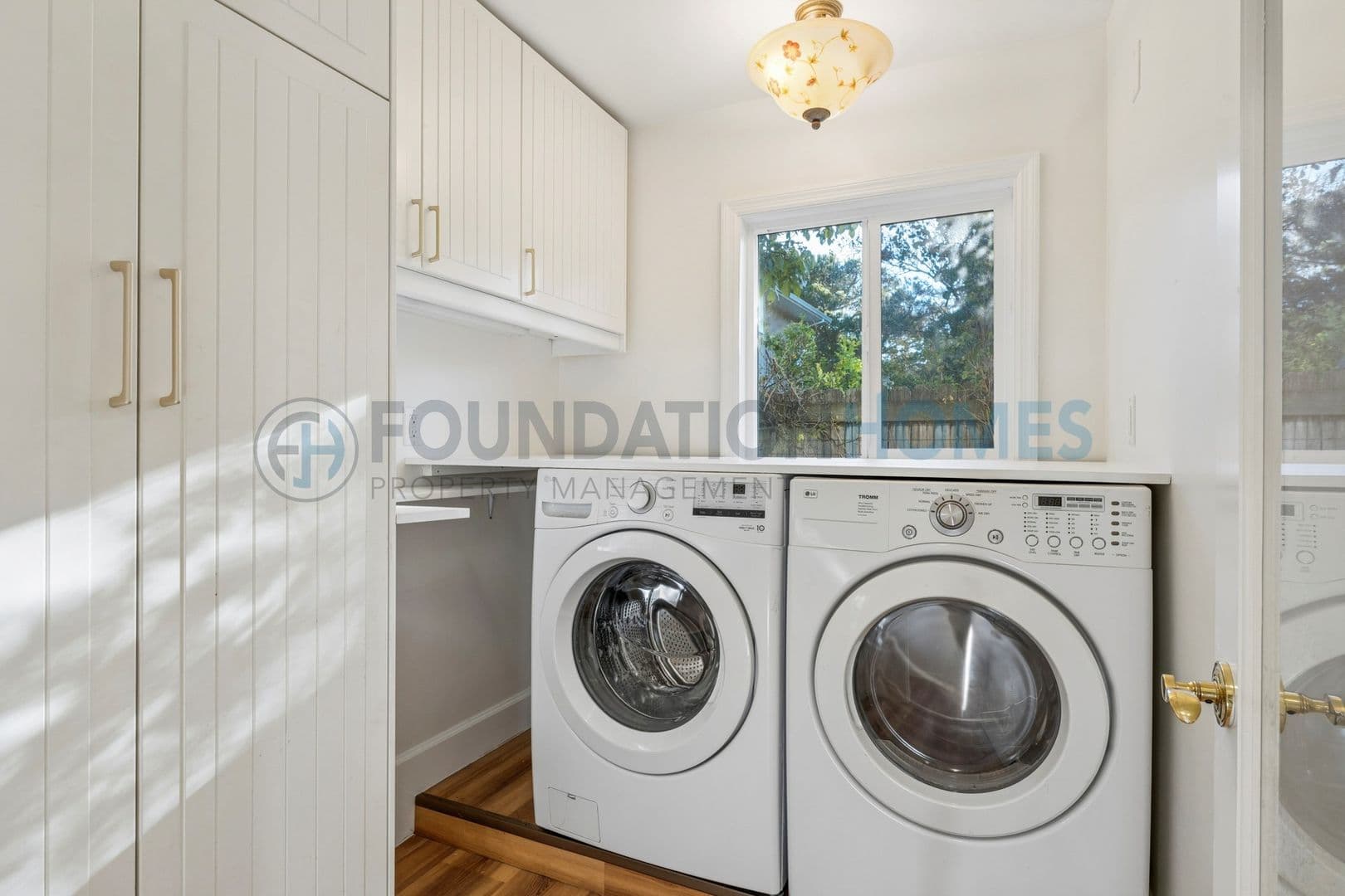 Mill Valley House: 51 Plaza Dr