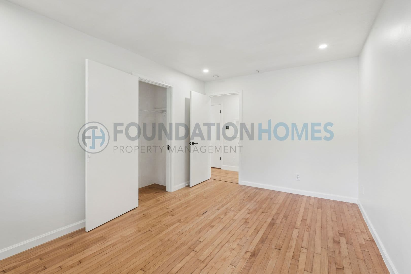 Mill Valley House: 51 Plaza Dr