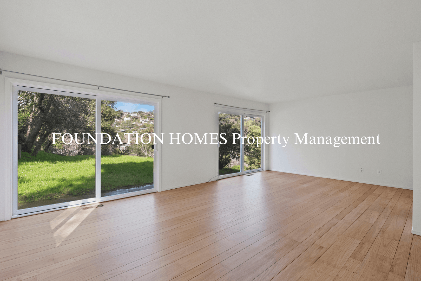 San Rafael Apartment: 24 Leafwood Cir.