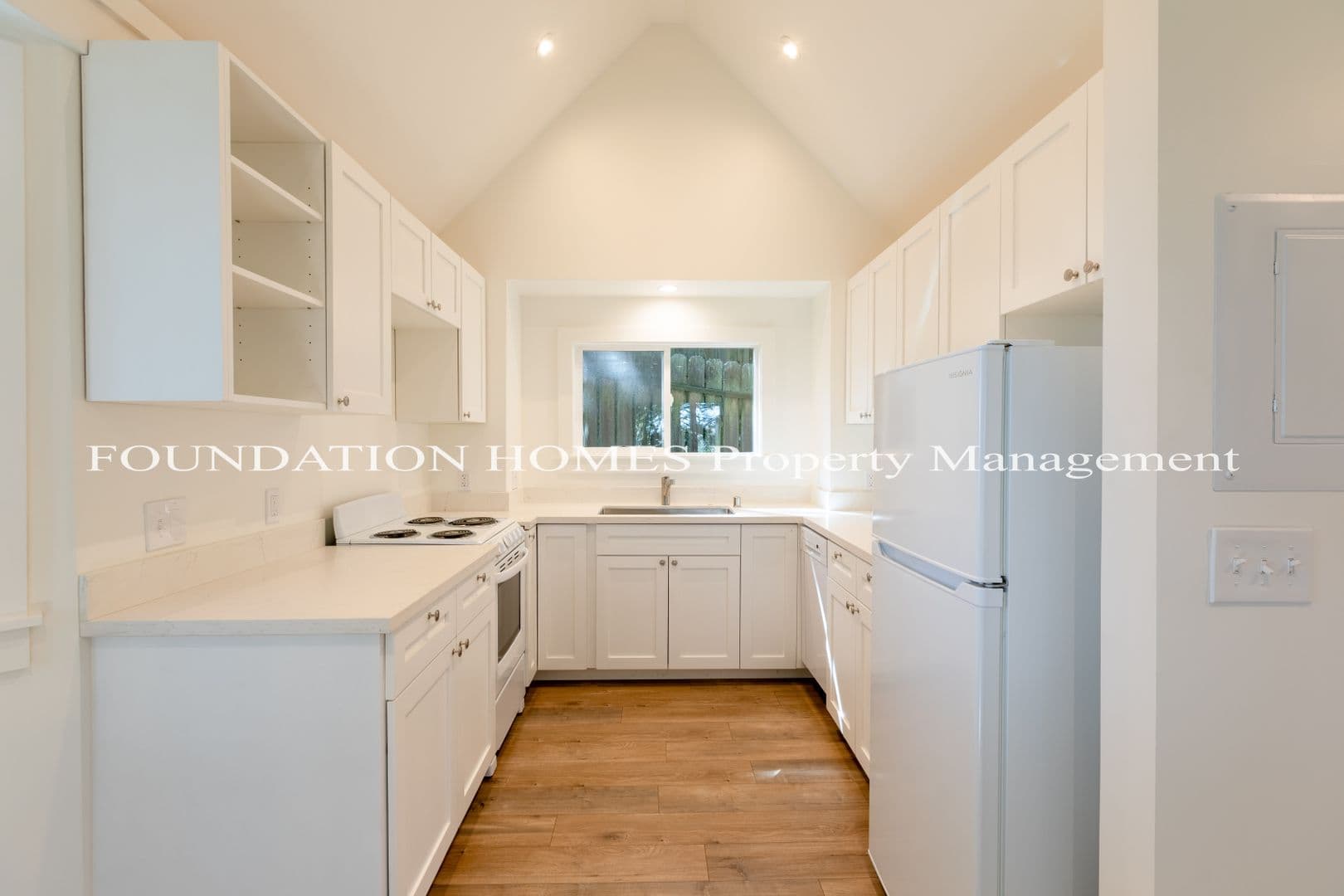 Mill Valley House: 20 Hamilton Ln.