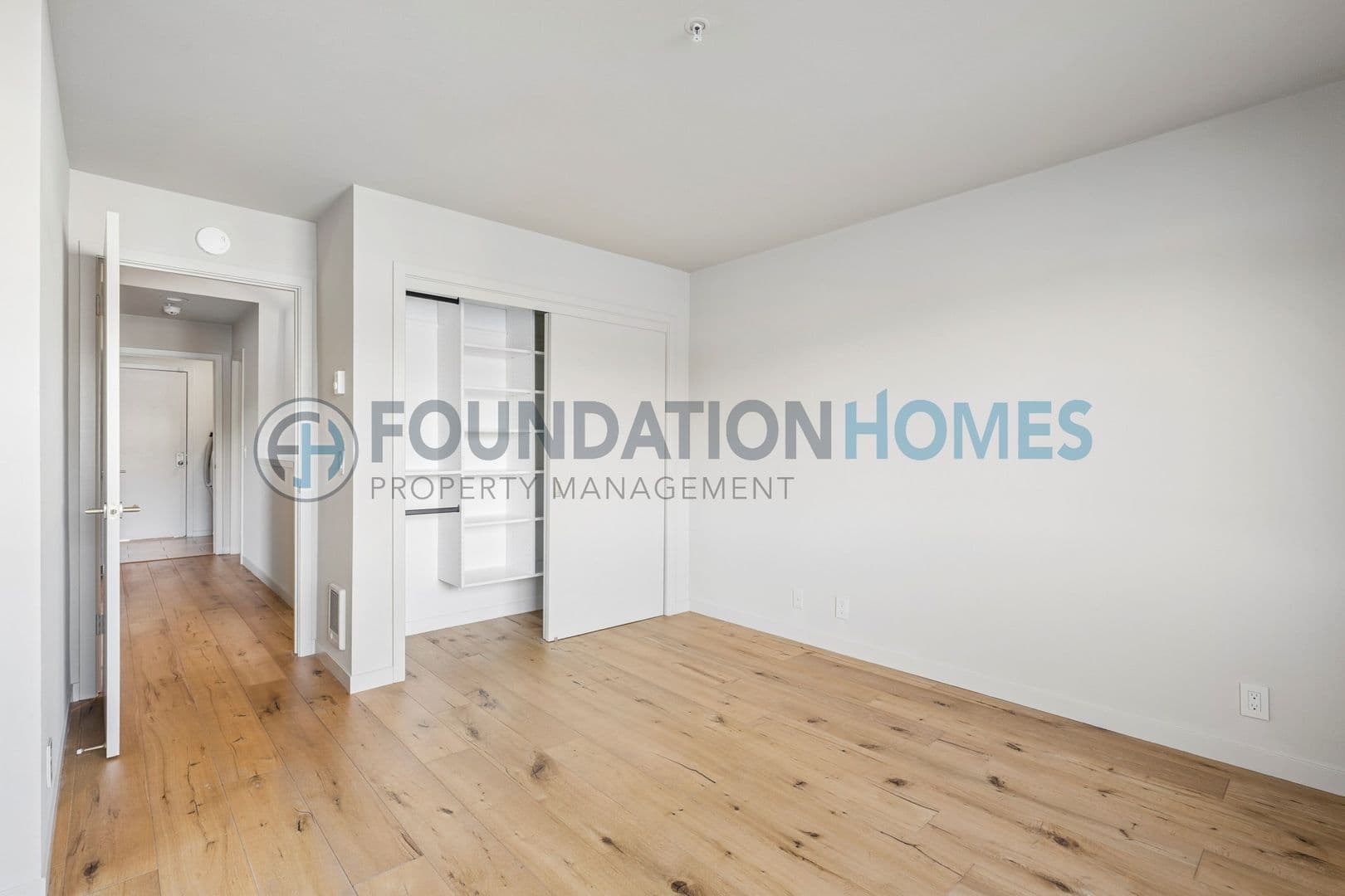Mill Valley House: 6058 Shelter Bay Ave.
