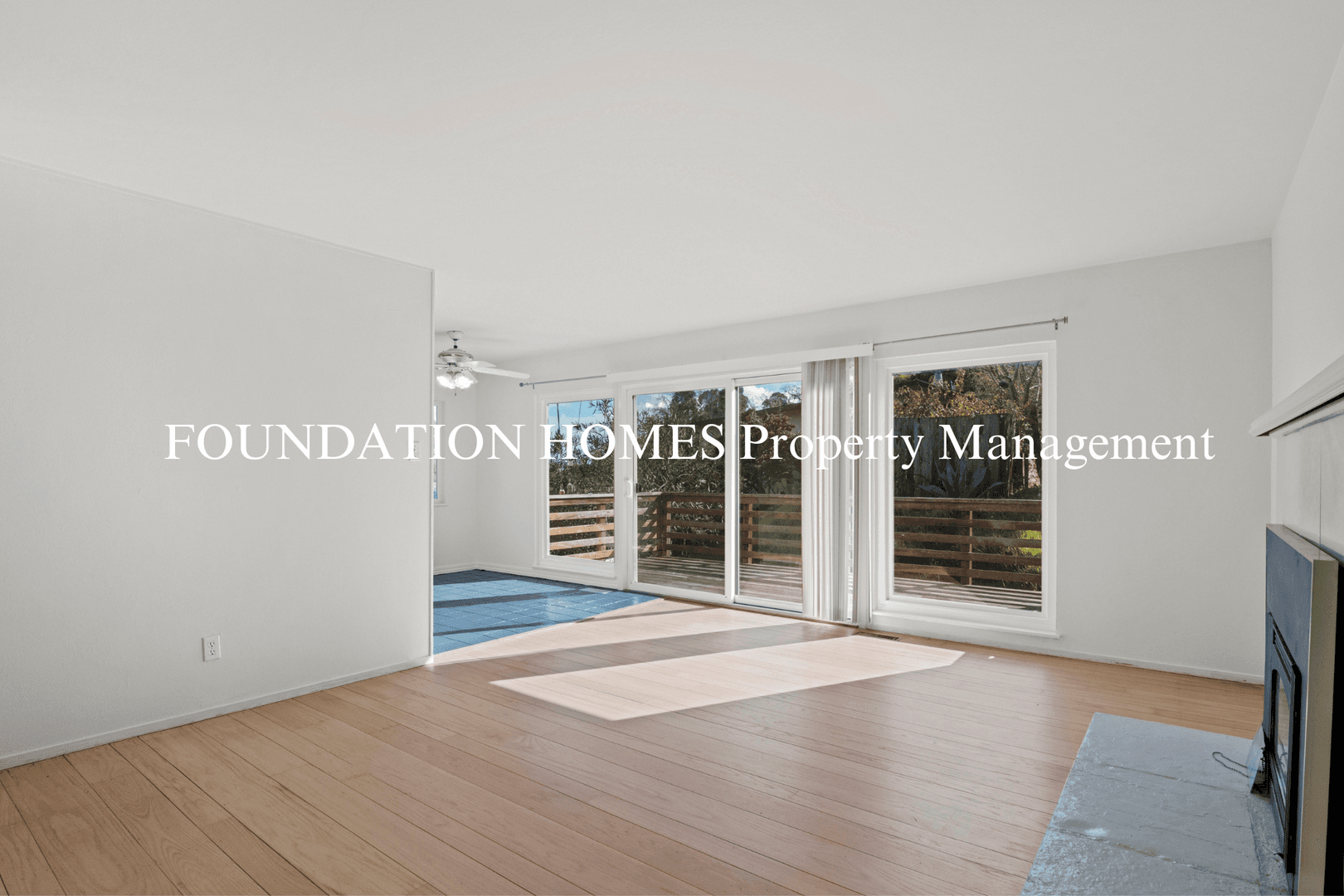San Rafael Apartment: 24 Leafwood Cir.