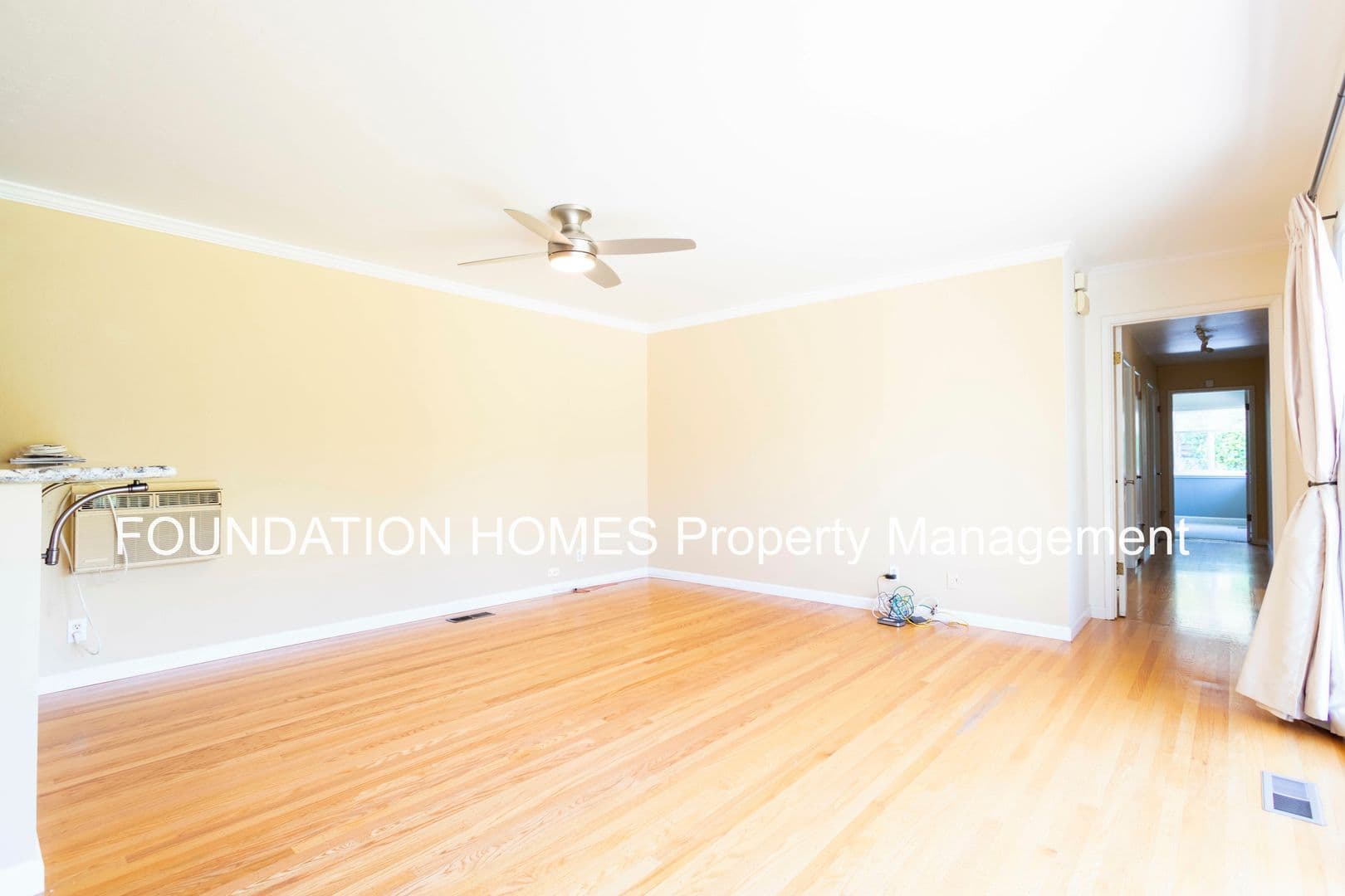 Larkspur House: 5 Harvard Drive