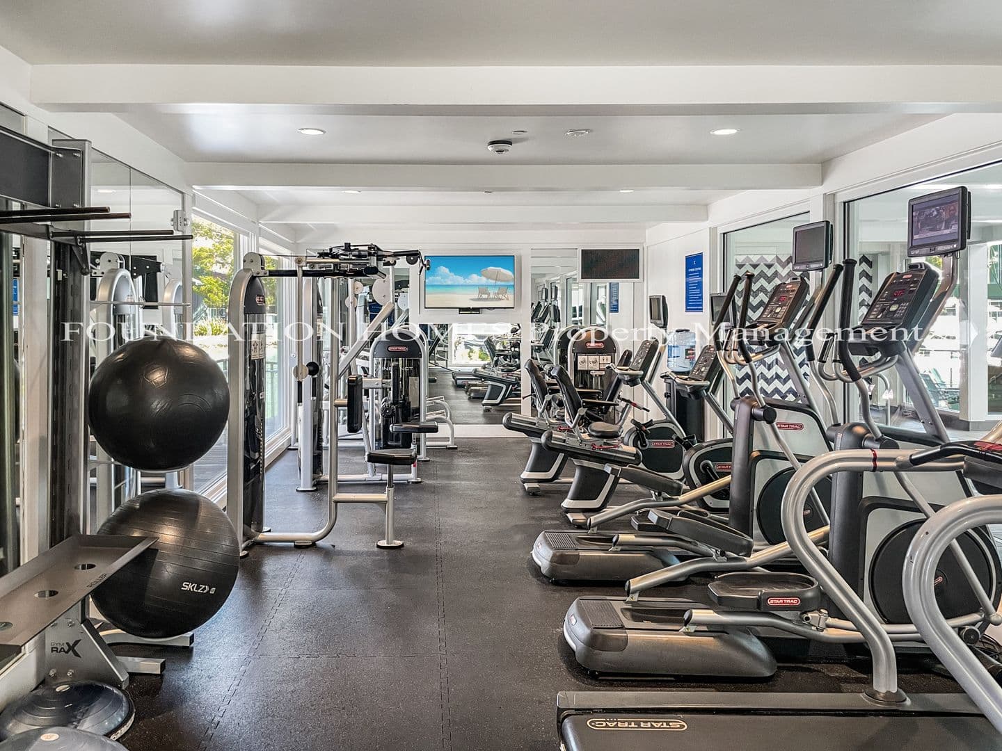 Tiburon Townhome: 58 Barbaree Way