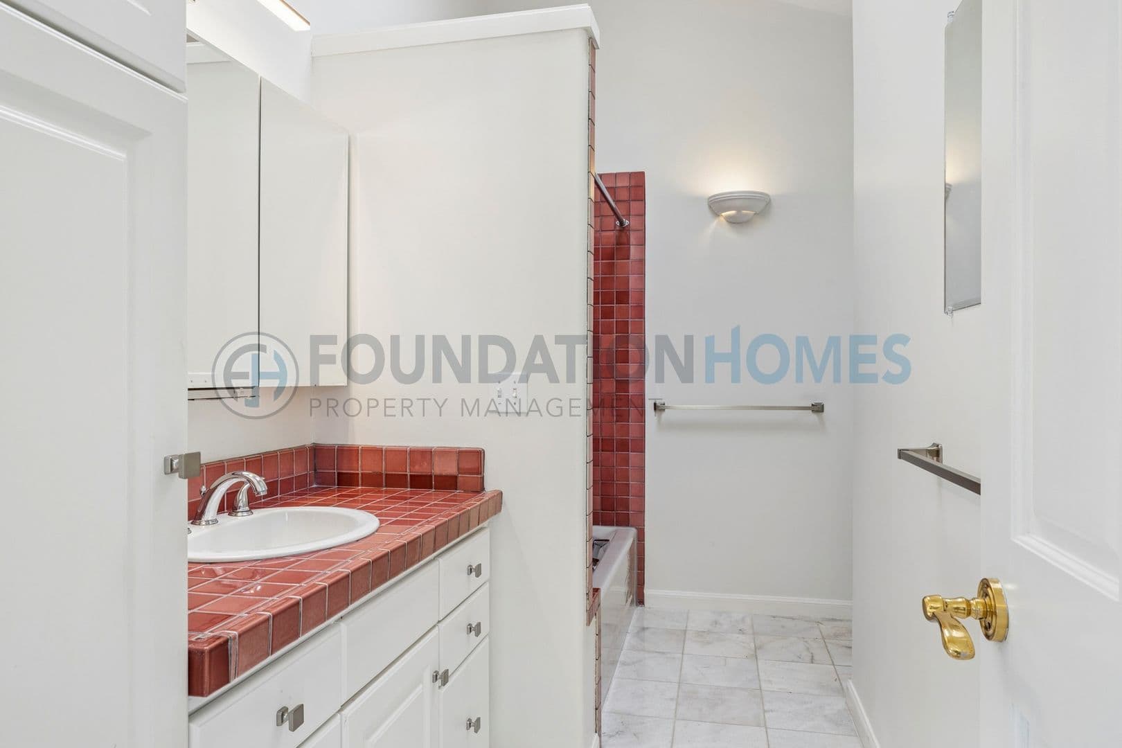Mill Valley House: 51 Plaza Dr