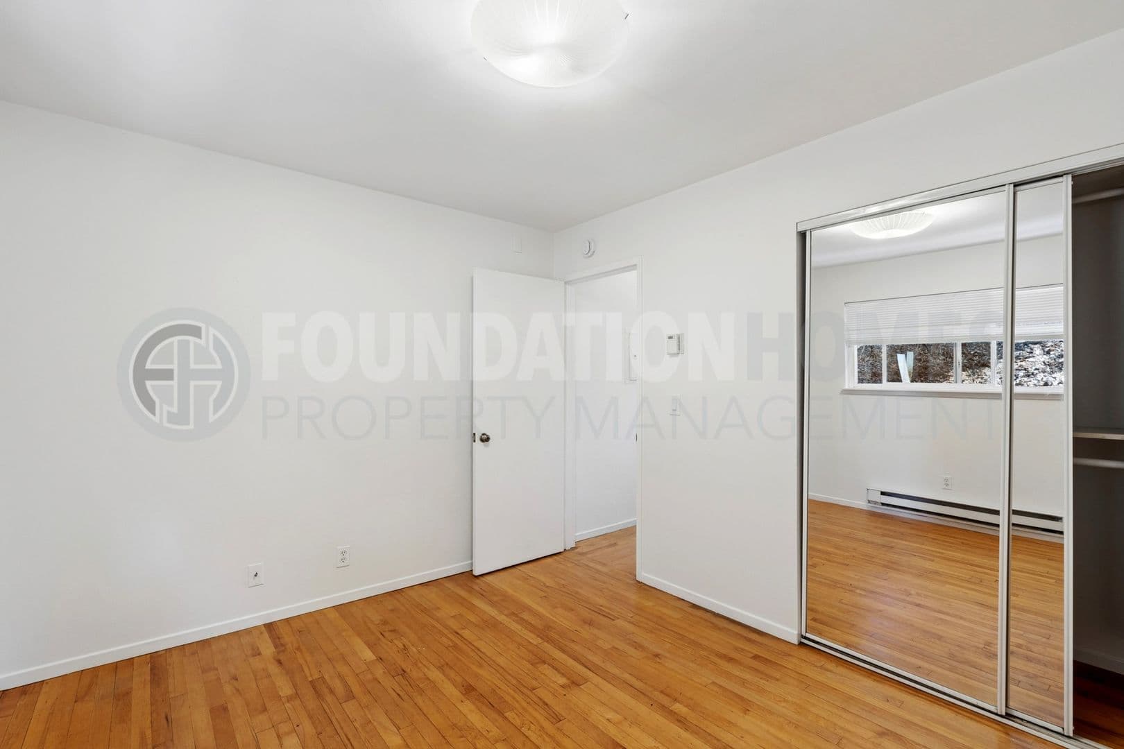 San Rafael Condo: 237 Picnic Avenue #10