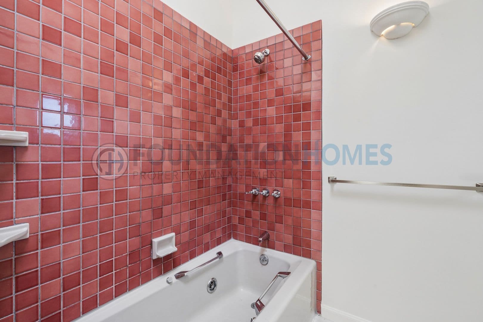 Mill Valley House: 51 Plaza Dr