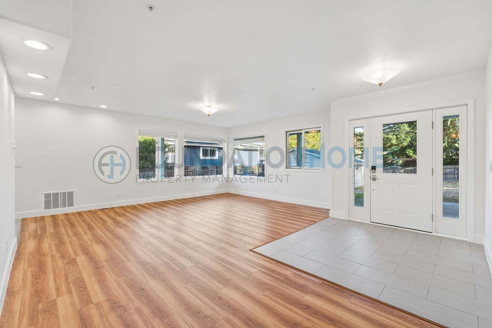 Mill Valley House: 51 Plaza Dr