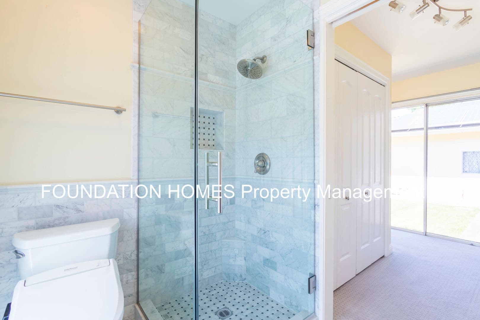 Larkspur House: 5 Harvard Drive