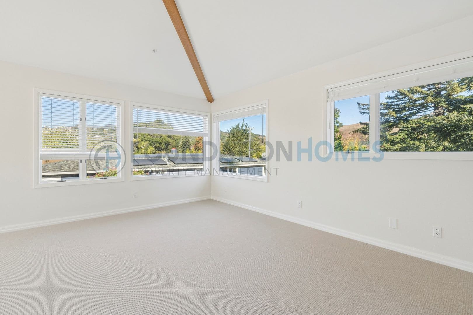 Mill Valley House: 51 Plaza Dr