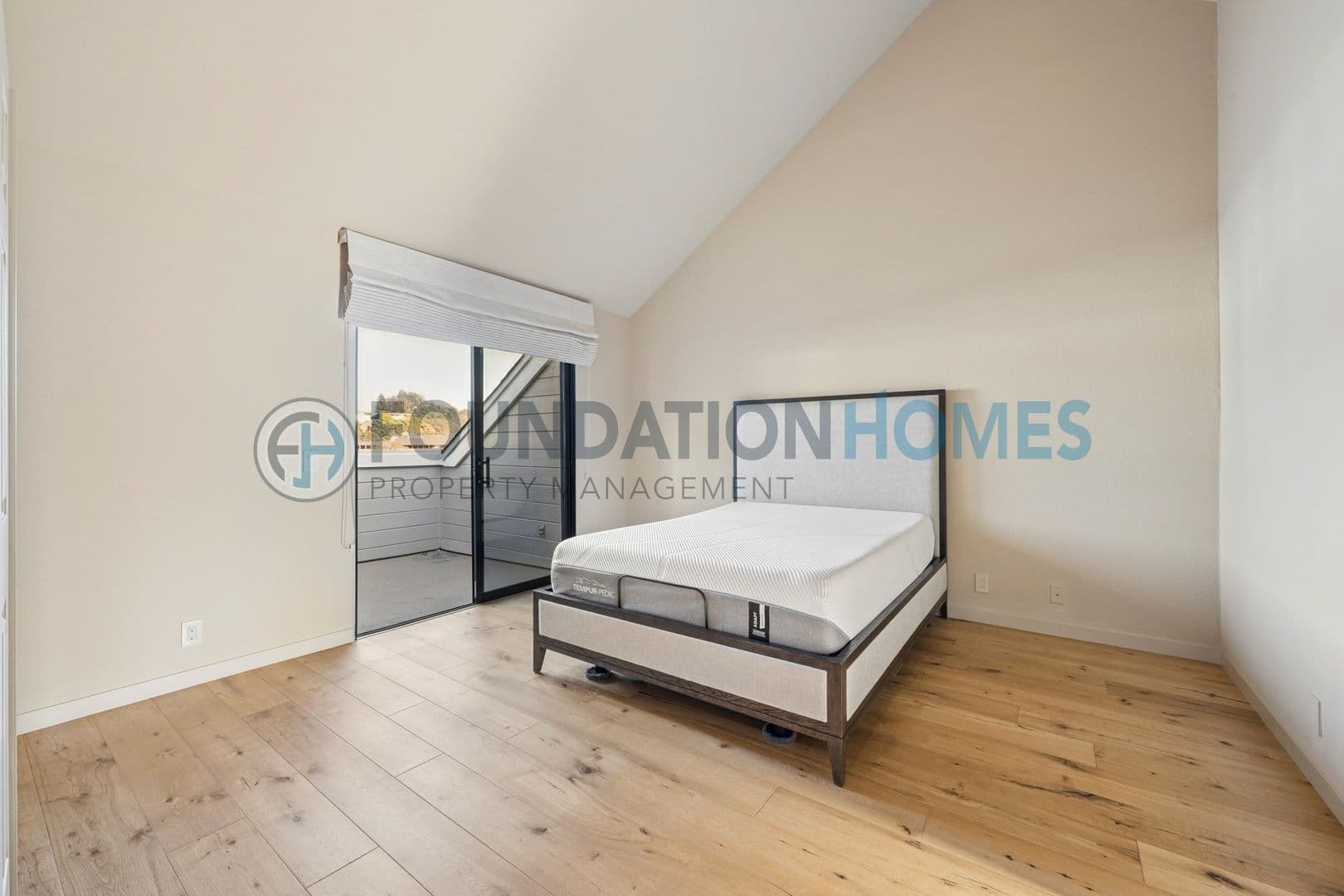 Mill Valley House: 6058 Shelter Bay Ave.