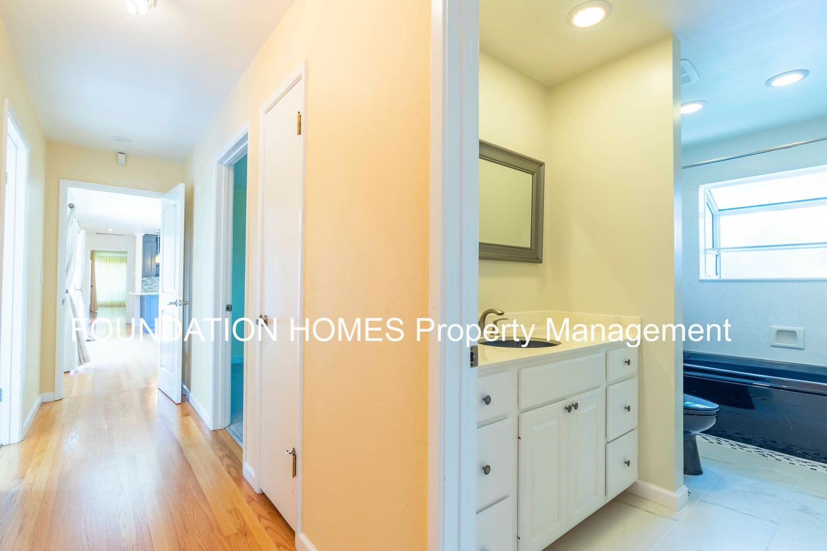Larkspur House: 5 Harvard Drive