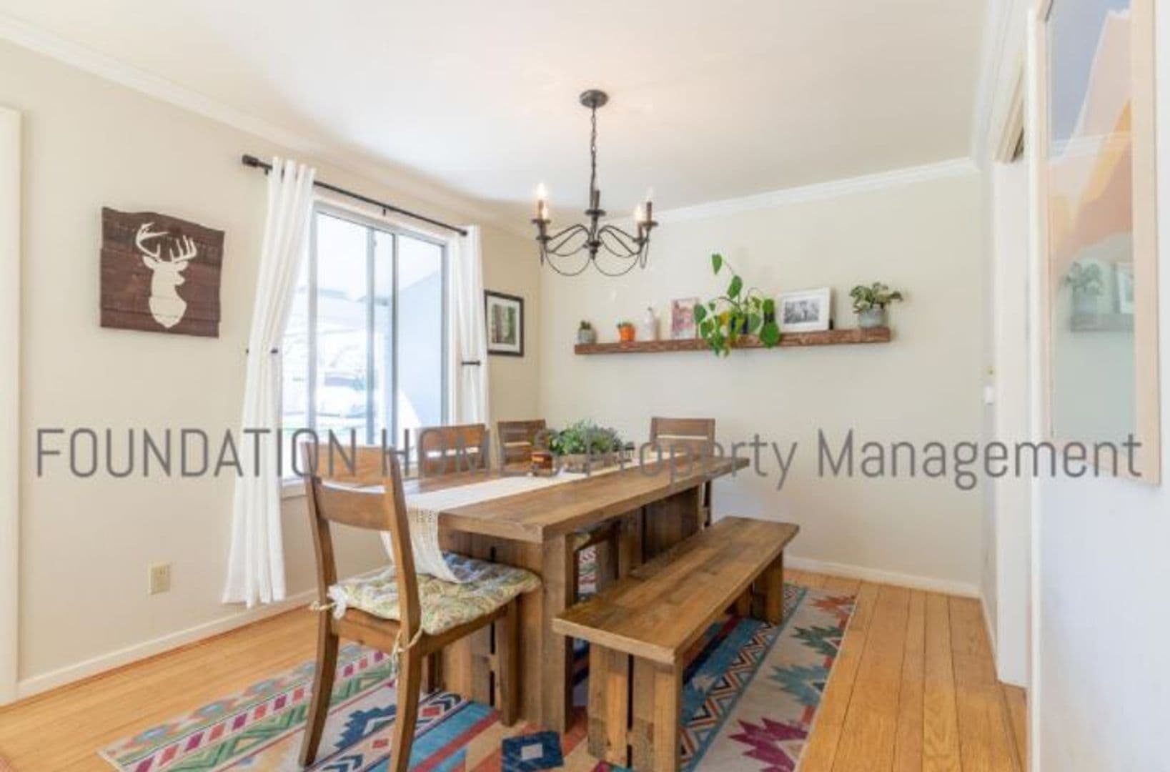 Greenbrae House: 36 Bretano Way