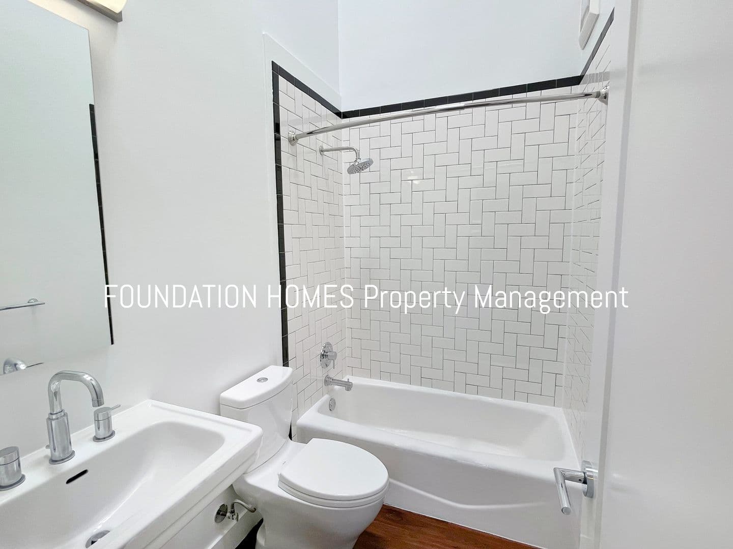 Tiburon Townhome: 58 Barbaree Way