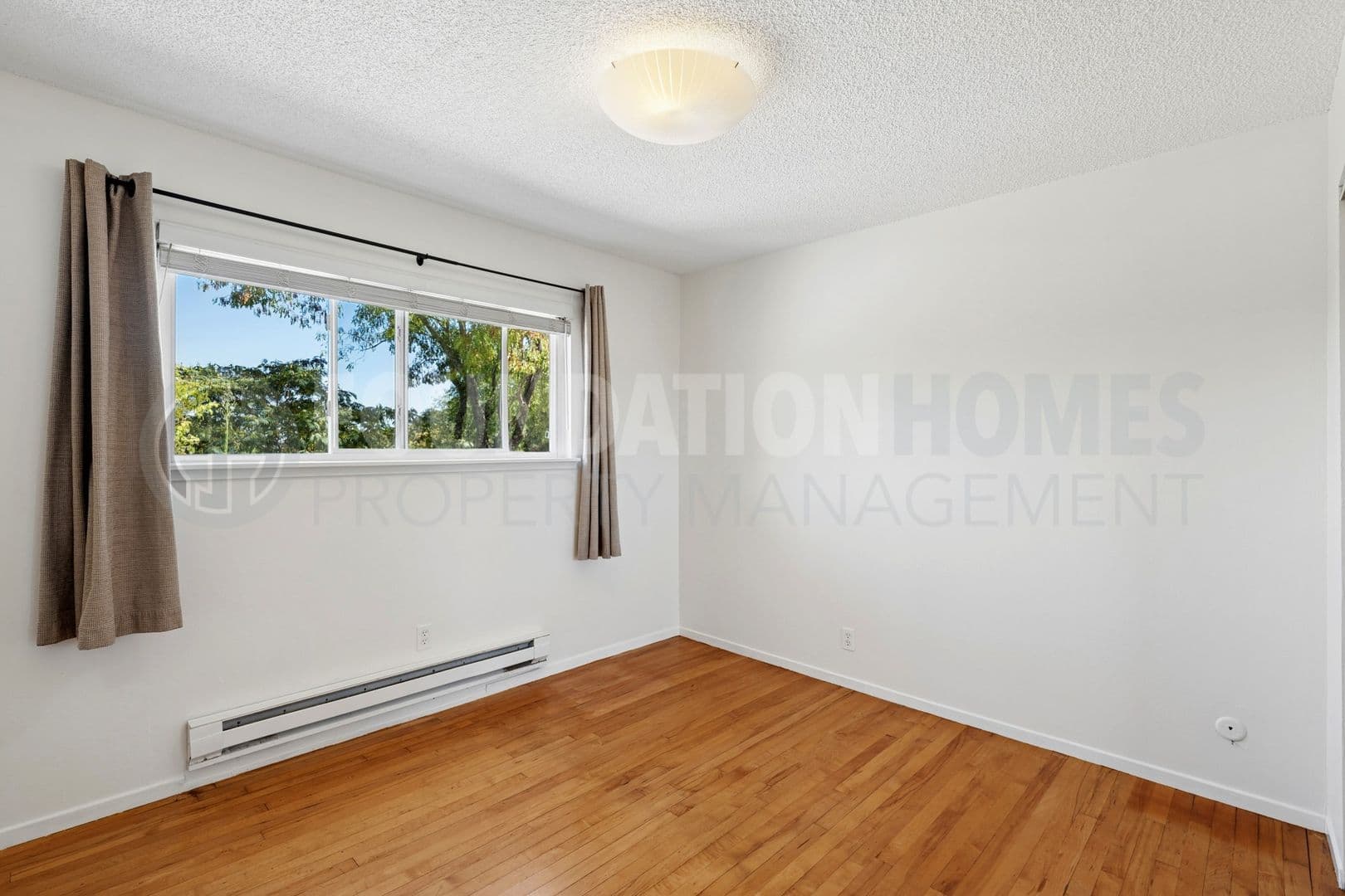 San Rafael Condo: 237 Picnic Avenue #10