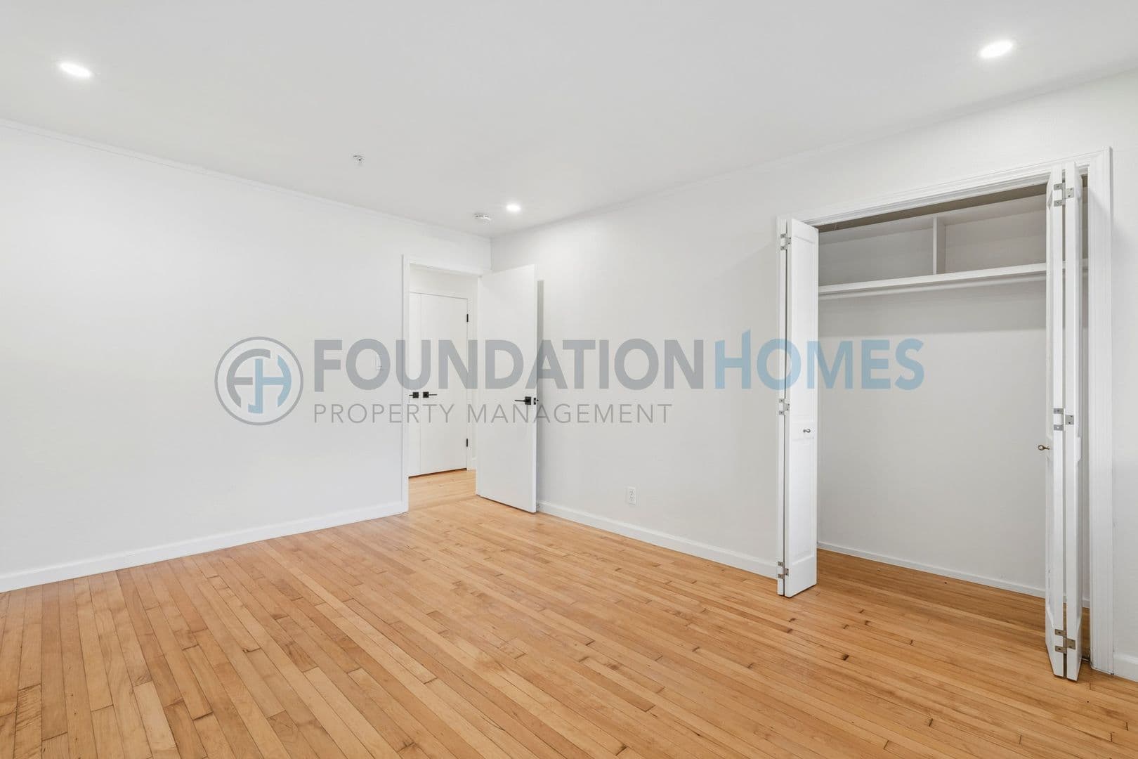 Mill Valley House: 51 Plaza Dr