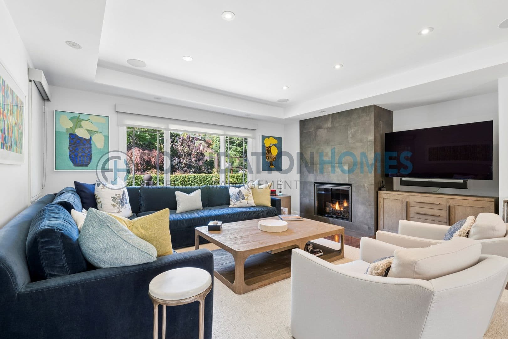 San Rafael House: 62 Manderly Rd